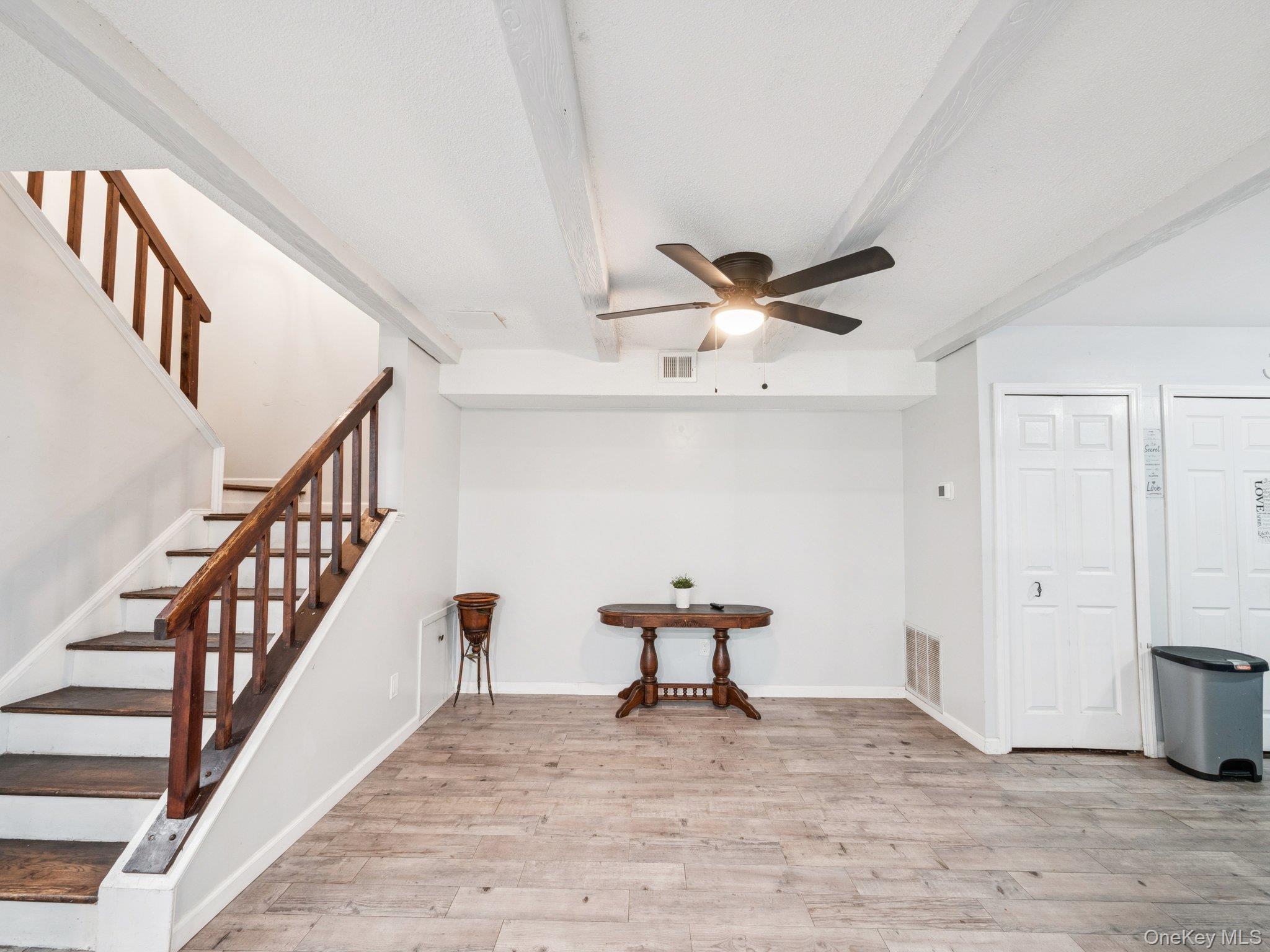 203 Springmeadow Drive # B, Holbrook, NY 11741