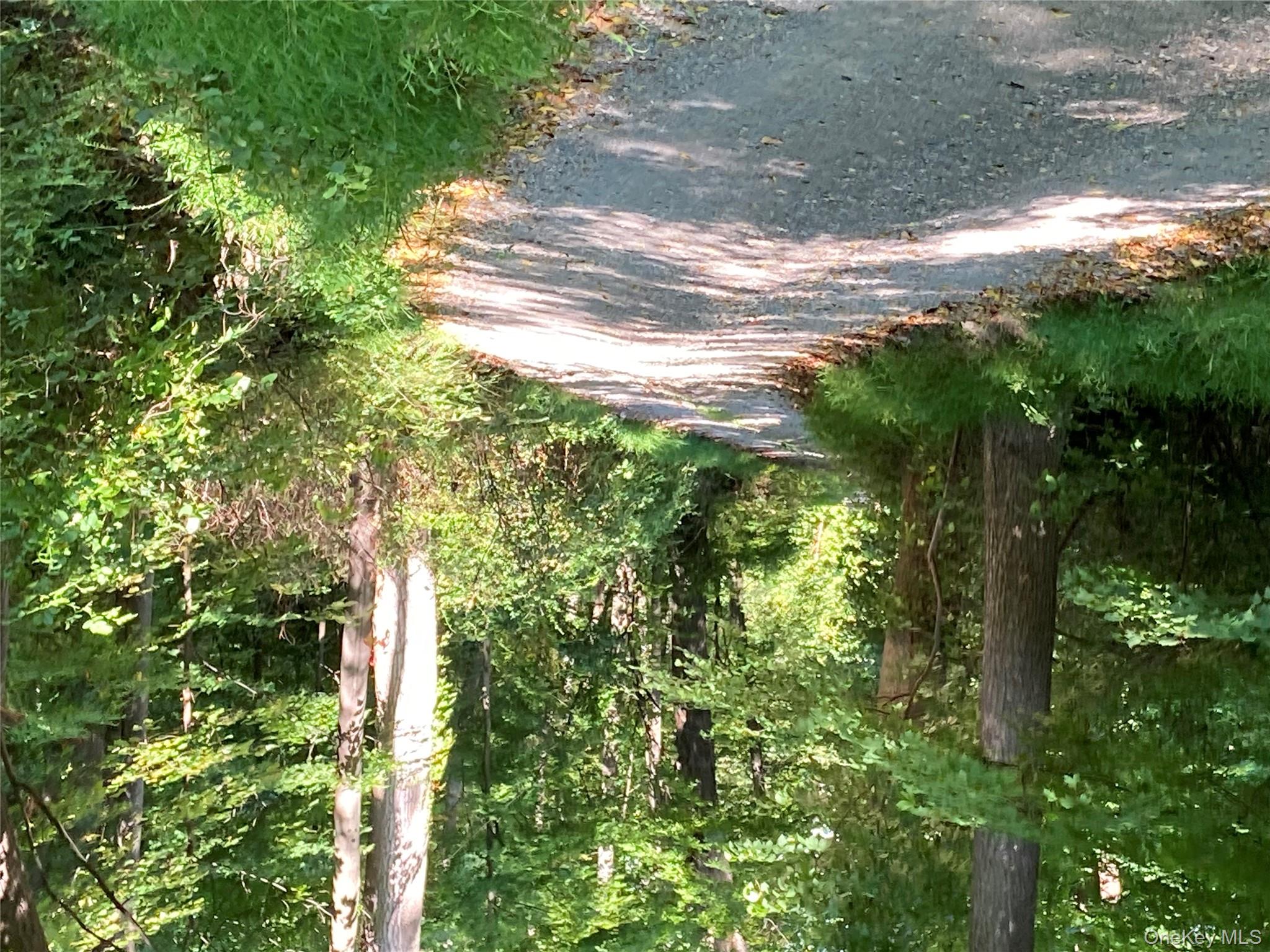 Melzingah Road, Fishkill, NY