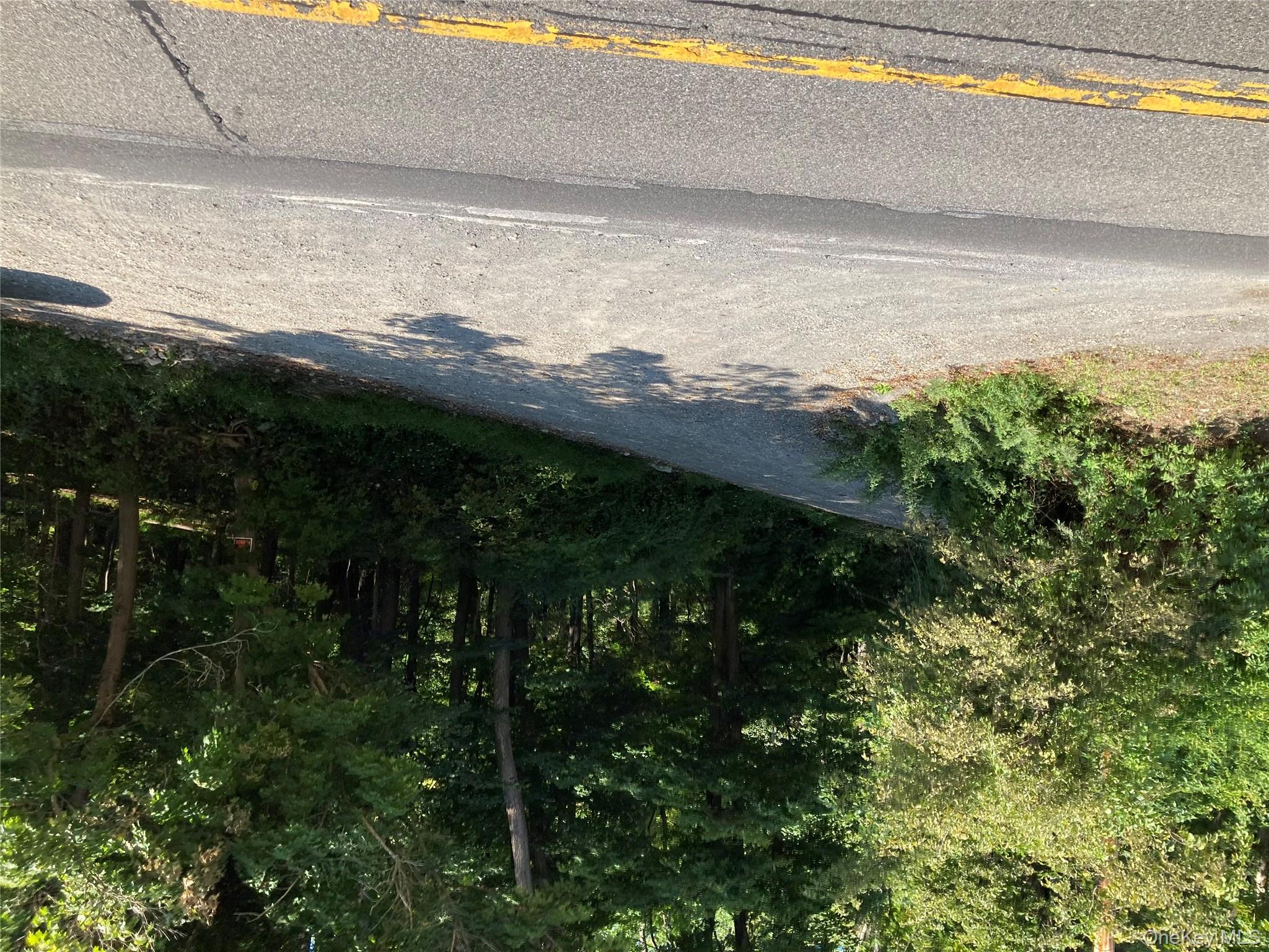 Melzingah Road, Fishkill, NY