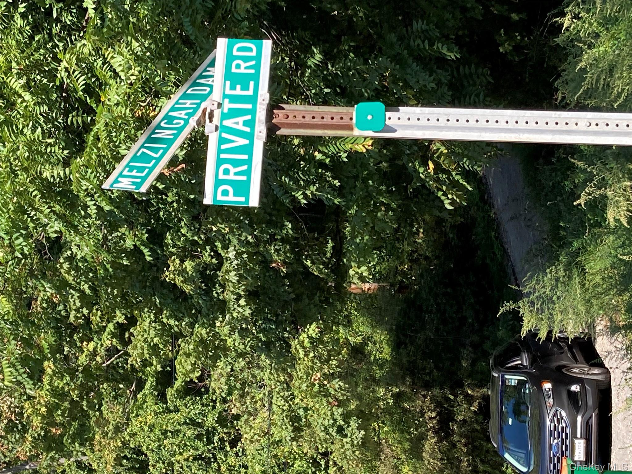 Melzingah Road, Fishkill, NY