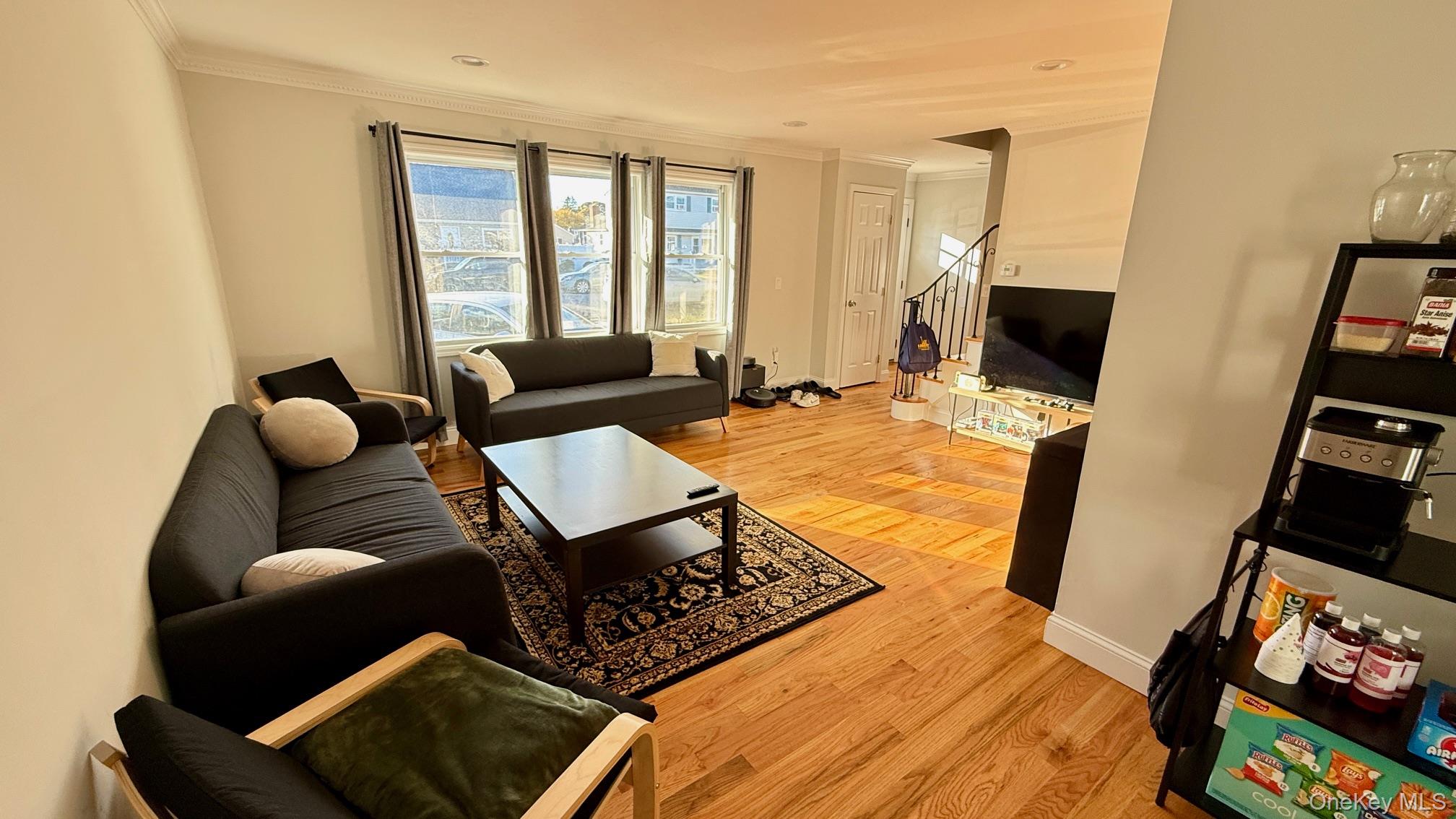 43 Lakewood Avenue, Lake Ronkonkoma, NY 11779