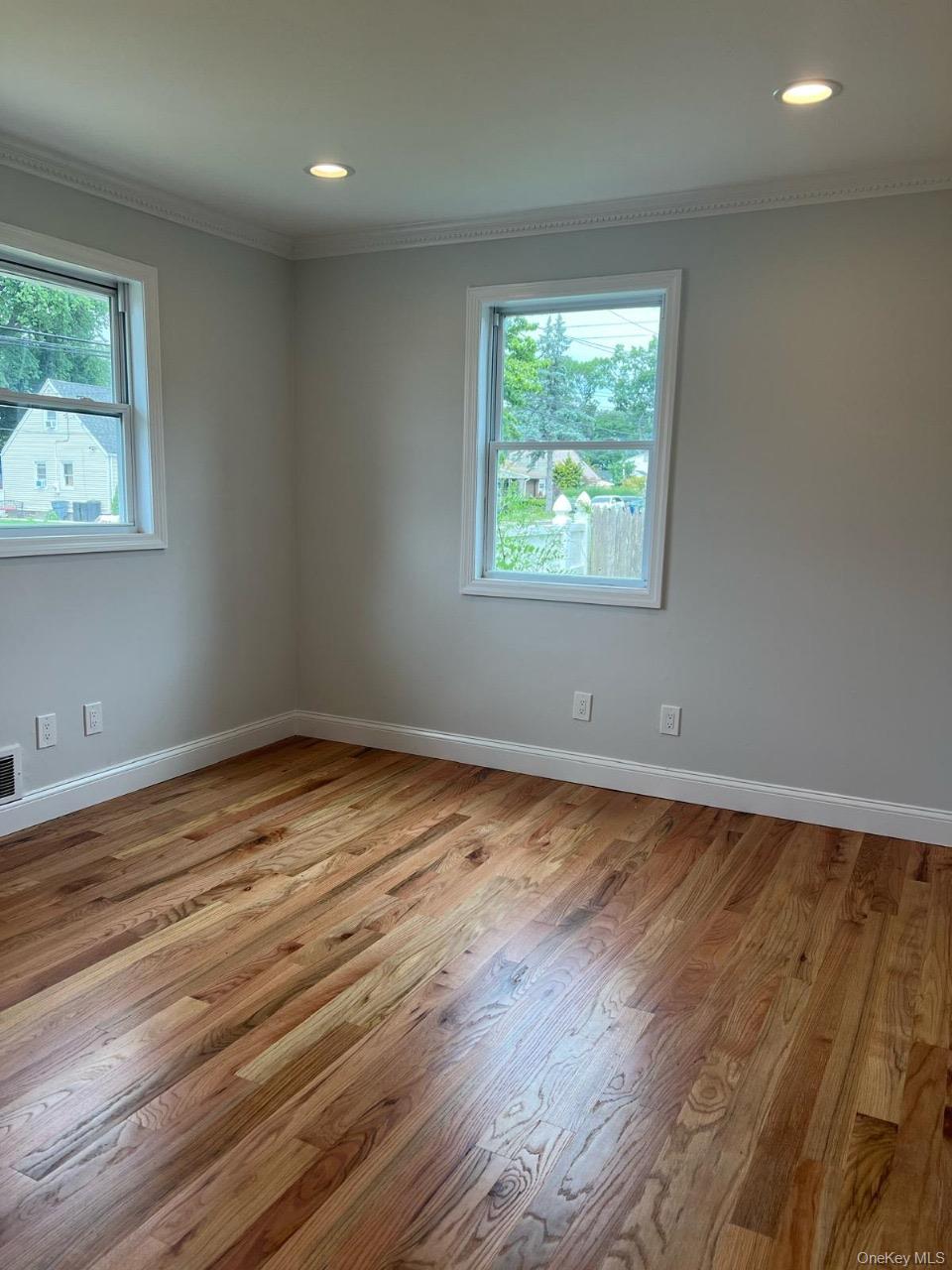 43 Lakewood Avenue, Lake Ronkonkoma, NY 11779