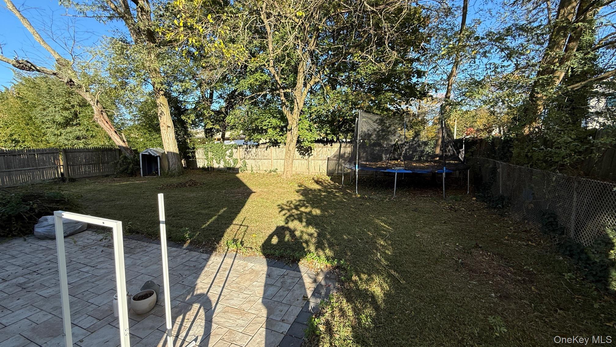 43 Lakewood Avenue, Lake Ronkonkoma, NY 11779