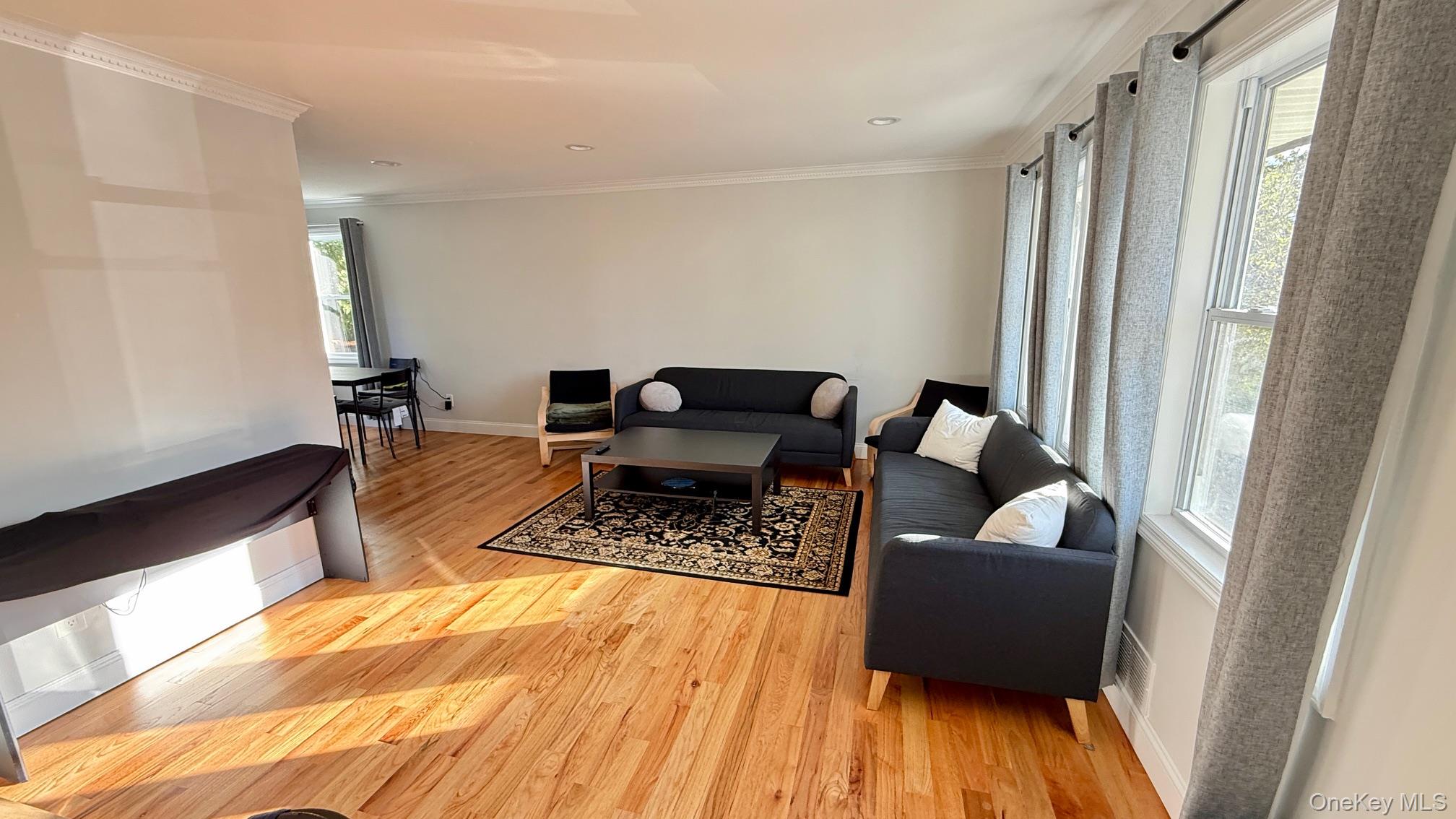 43 Lakewood Avenue, Lake Ronkonkoma, NY 11779