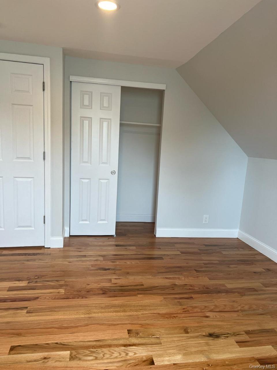 43 Lakewood Avenue, Lake Ronkonkoma, NY 11779