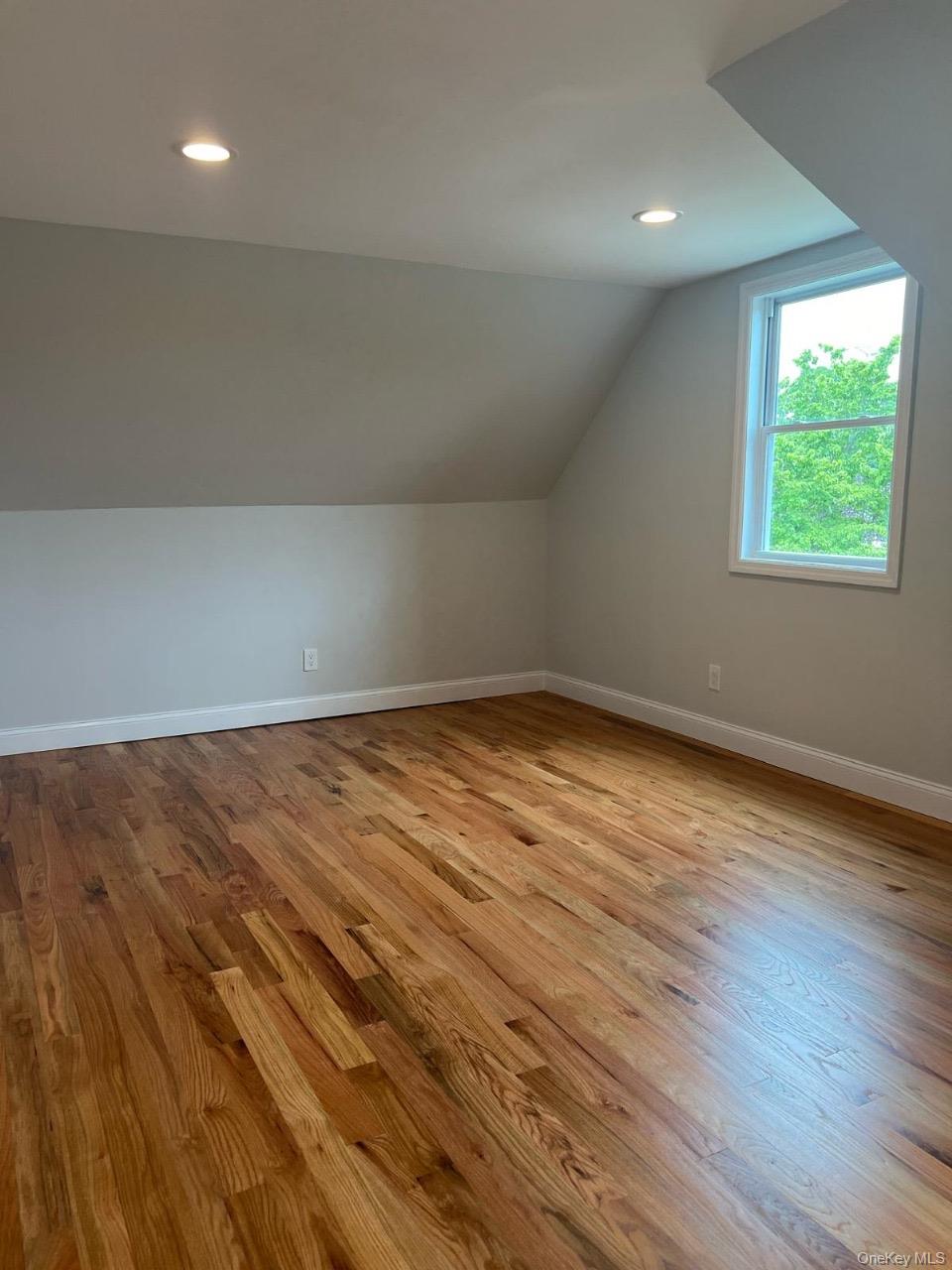 43 Lakewood Avenue, Lake Ronkonkoma, NY 11779