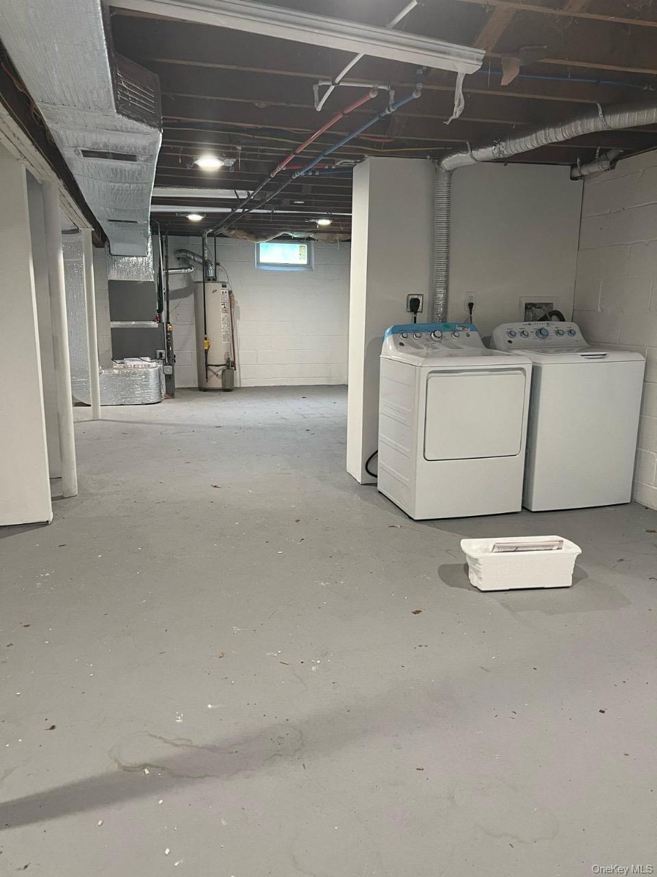 43 Lakewood Avenue, Lake Ronkonkoma, NY 11779