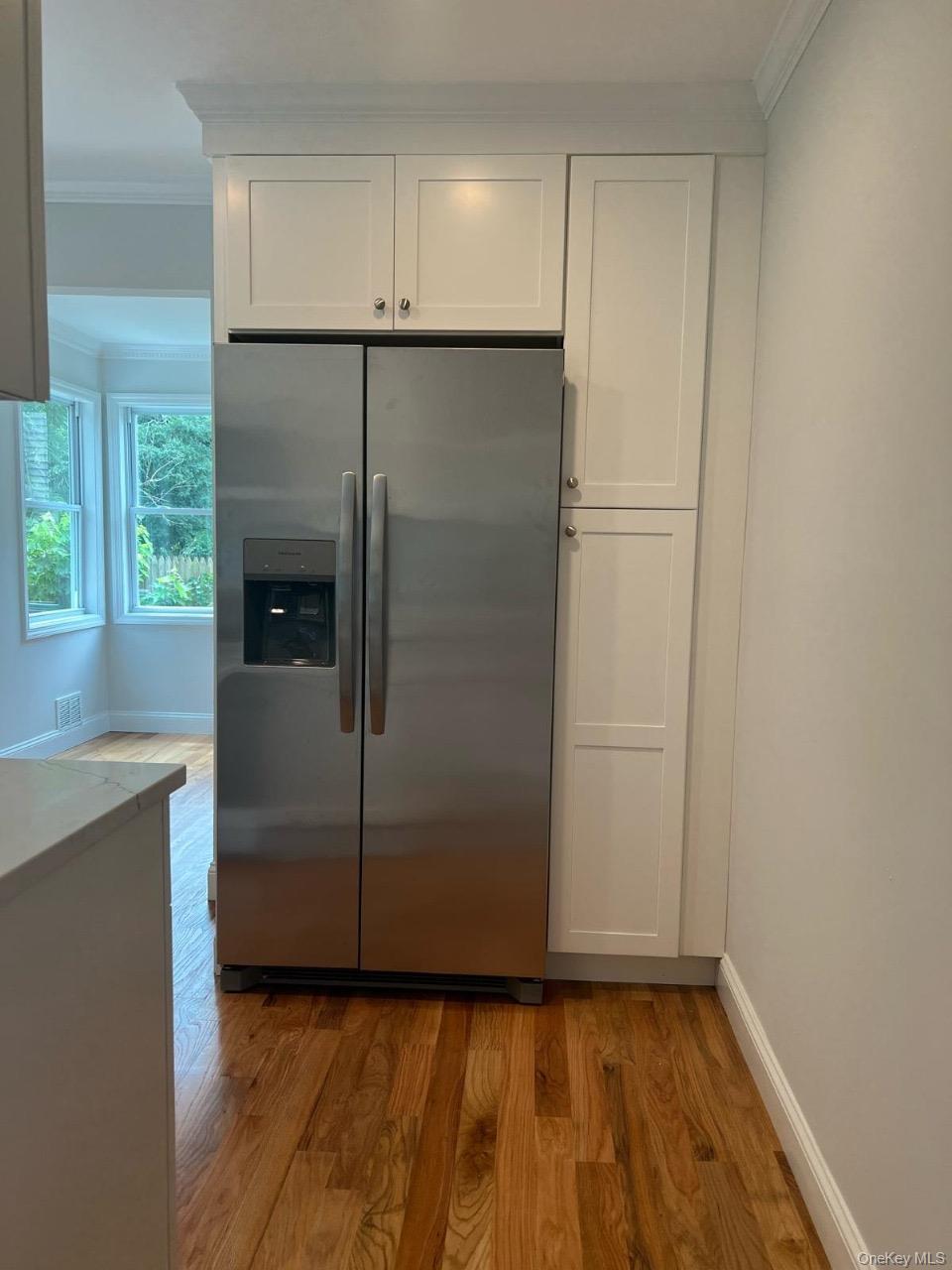 43 Lakewood Avenue, Lake Ronkonkoma, NY 11779