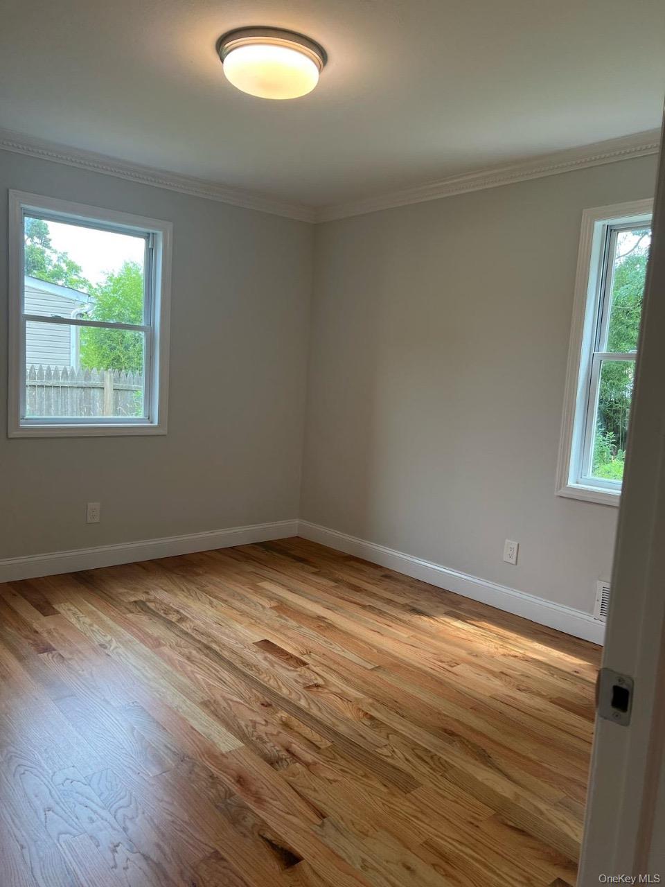 43 Lakewood Avenue, Lake Ronkonkoma, NY 11779