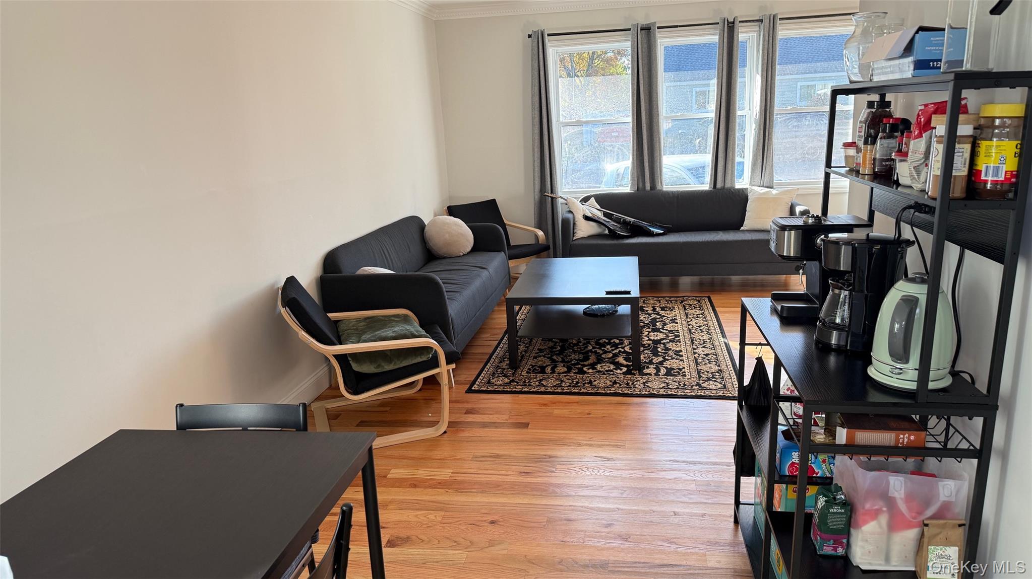 43 Lakewood Avenue, Lake Ronkonkoma, NY 11779