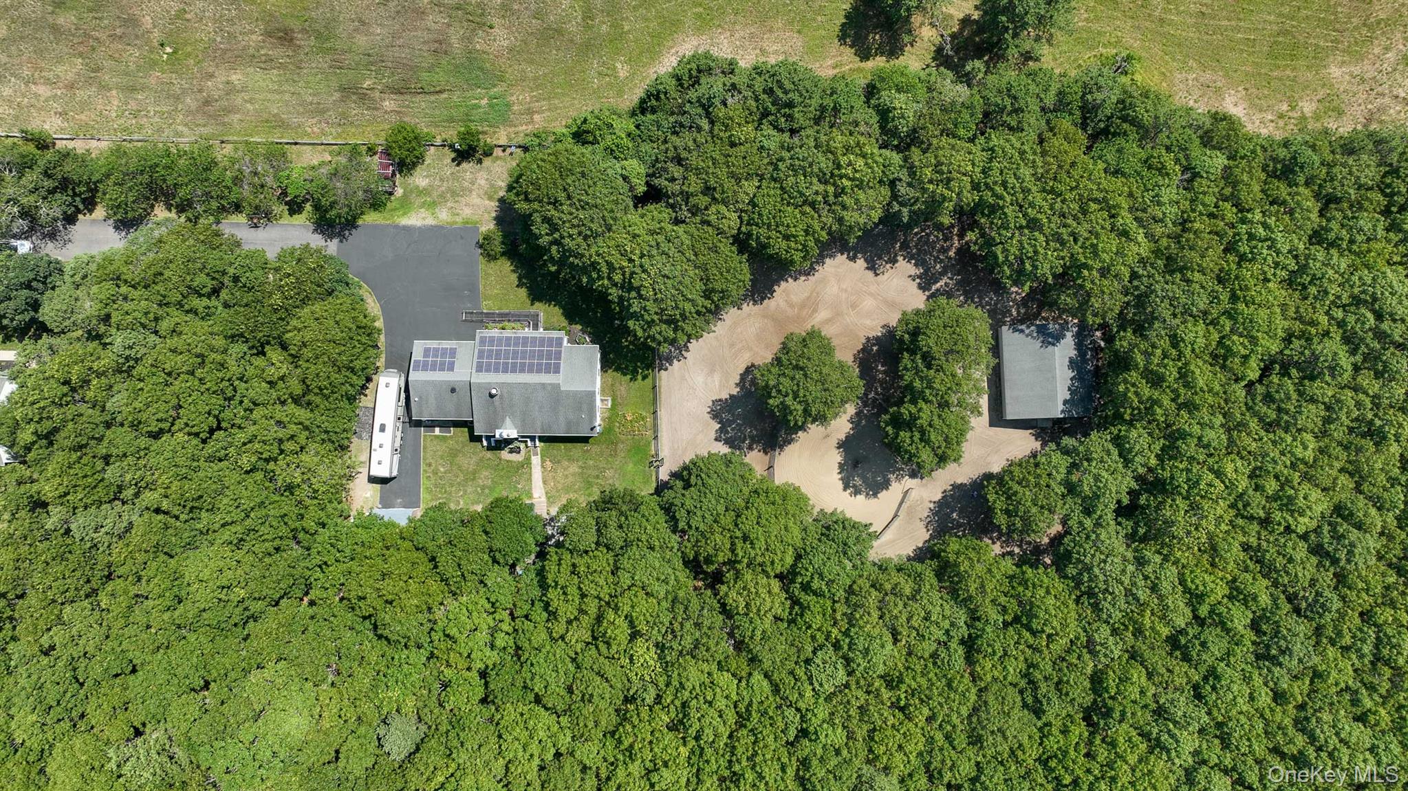 168 Brookfield Avenue, Center Moriches, NY 11934