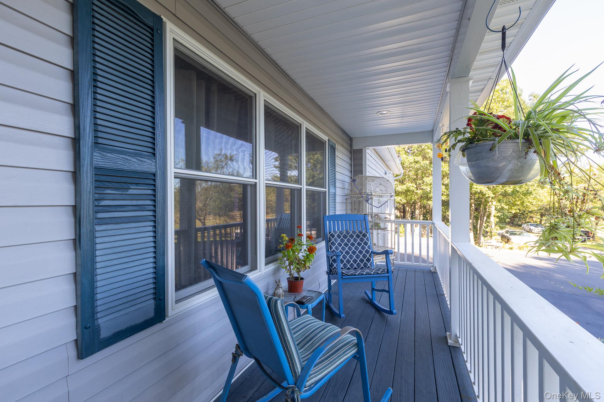 168 Brookfield Avenue, Center Moriches, NY 11934