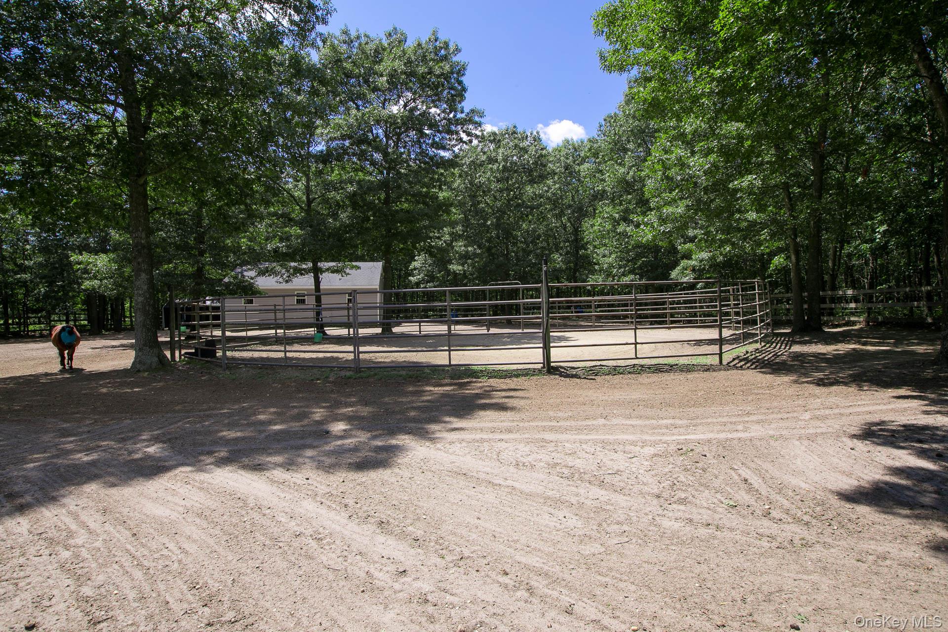 168 Brookfield Avenue, Center Moriches, NY 11934