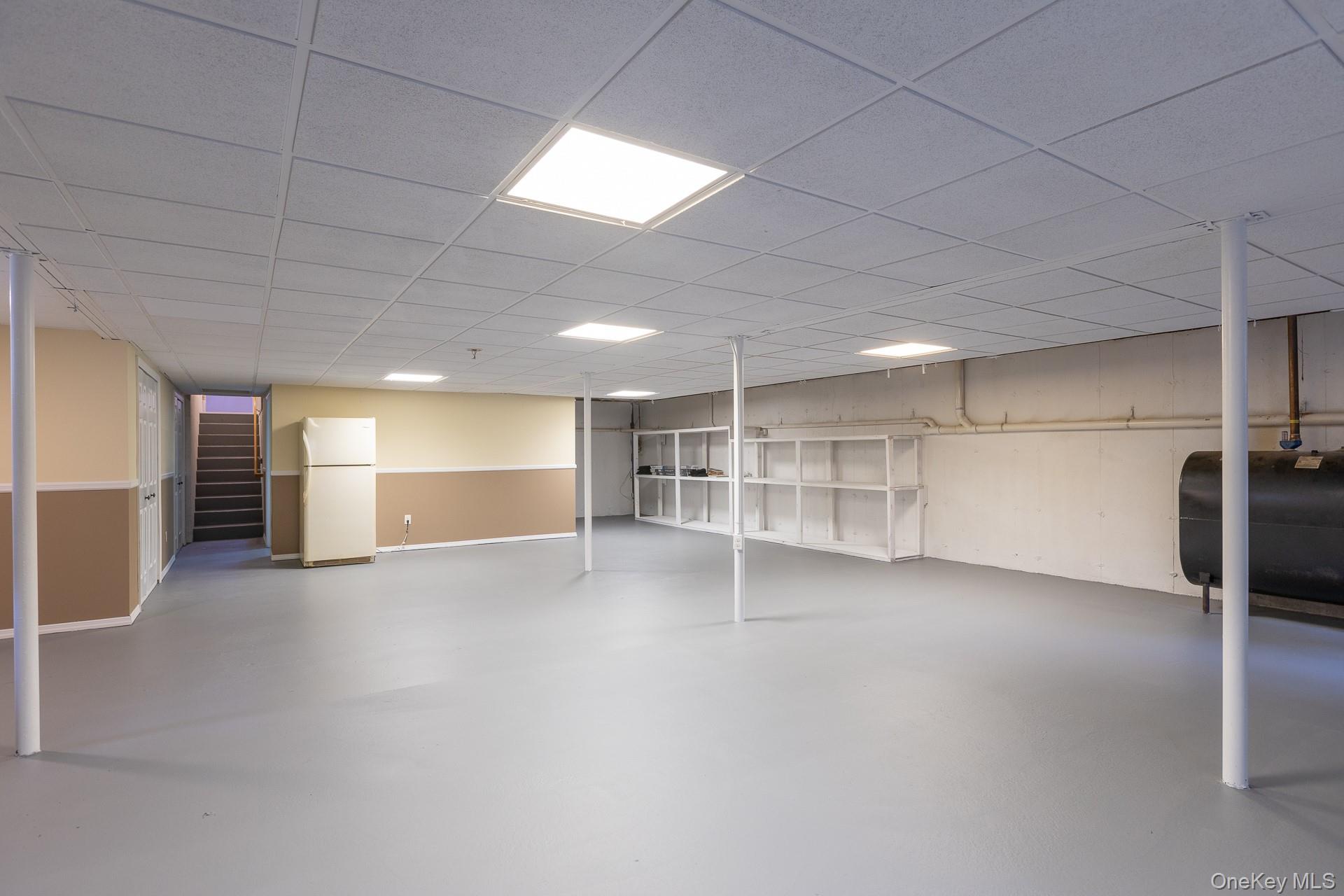 168 Brookfield Avenue, Center Moriches, NY 11934