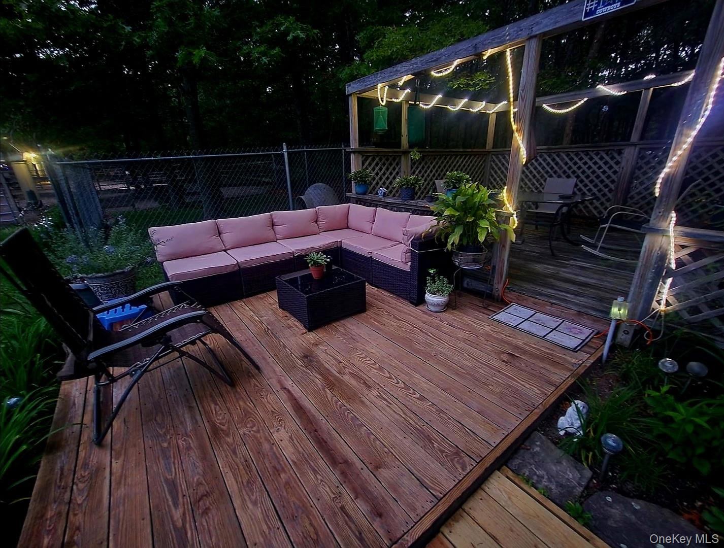 168 Brookfield Avenue, Center Moriches, NY 11934