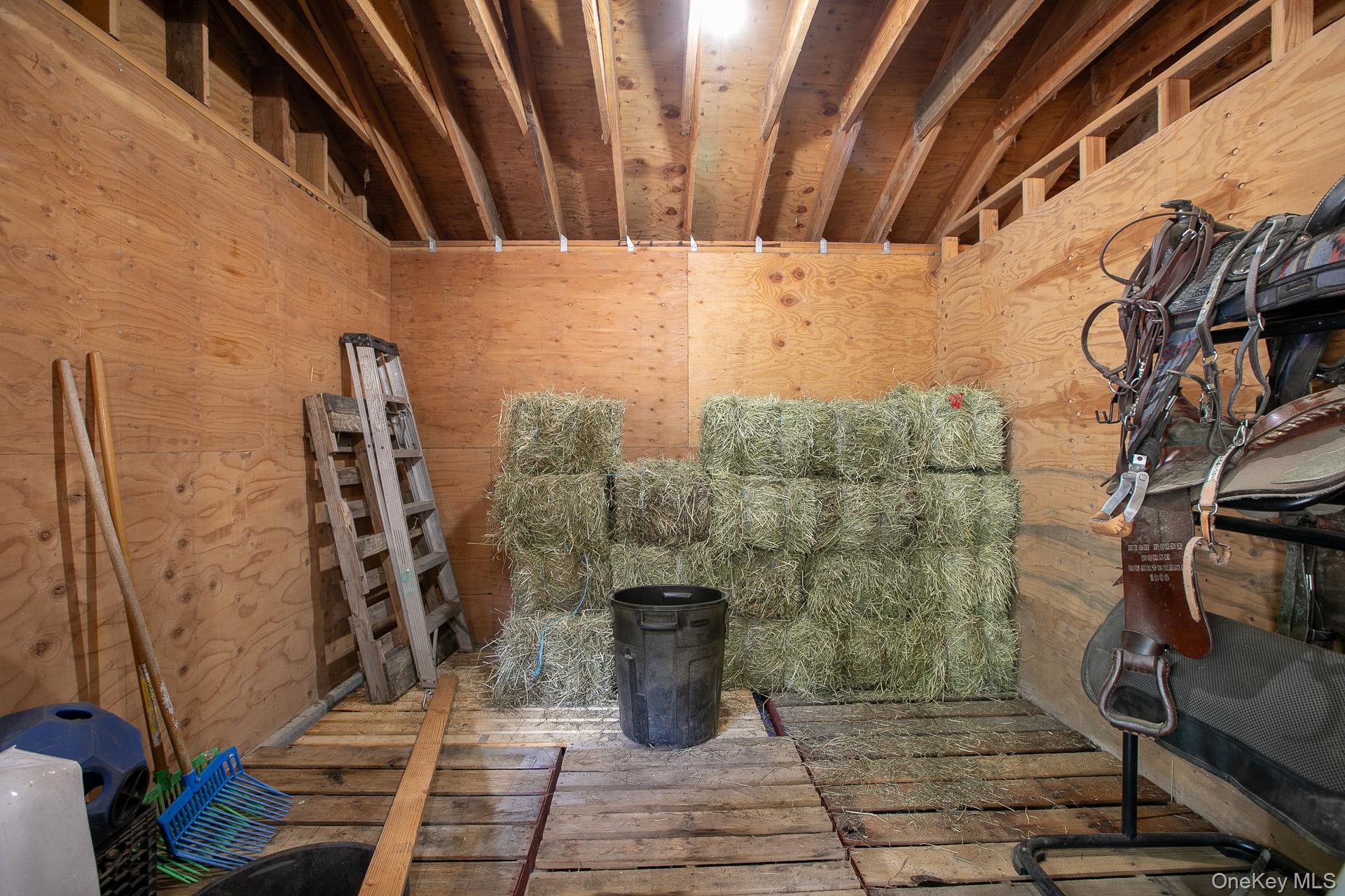 168 Brookfield Avenue, Center Moriches, NY 11934