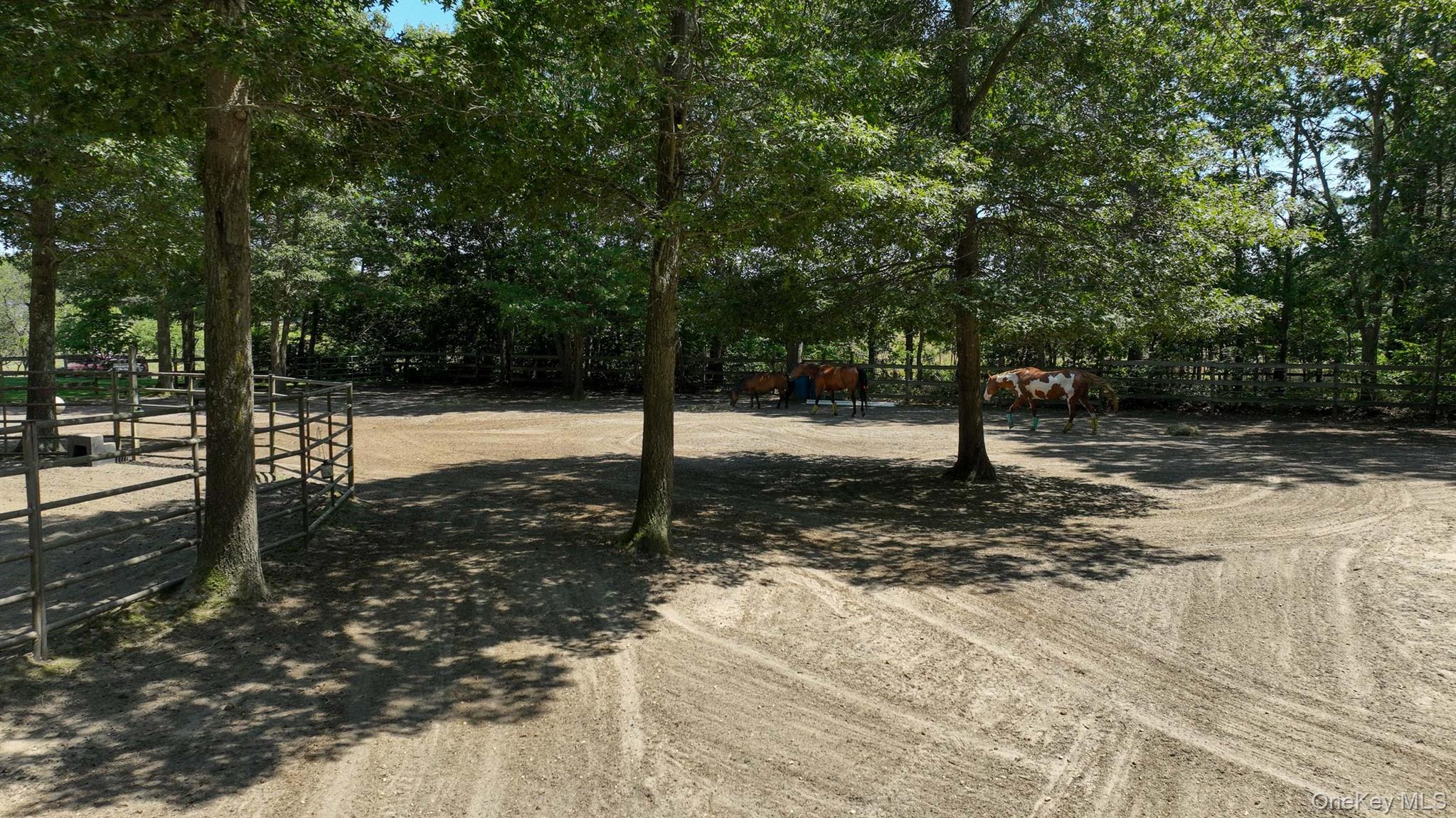 168 Brookfield Avenue, Center Moriches, NY 11934