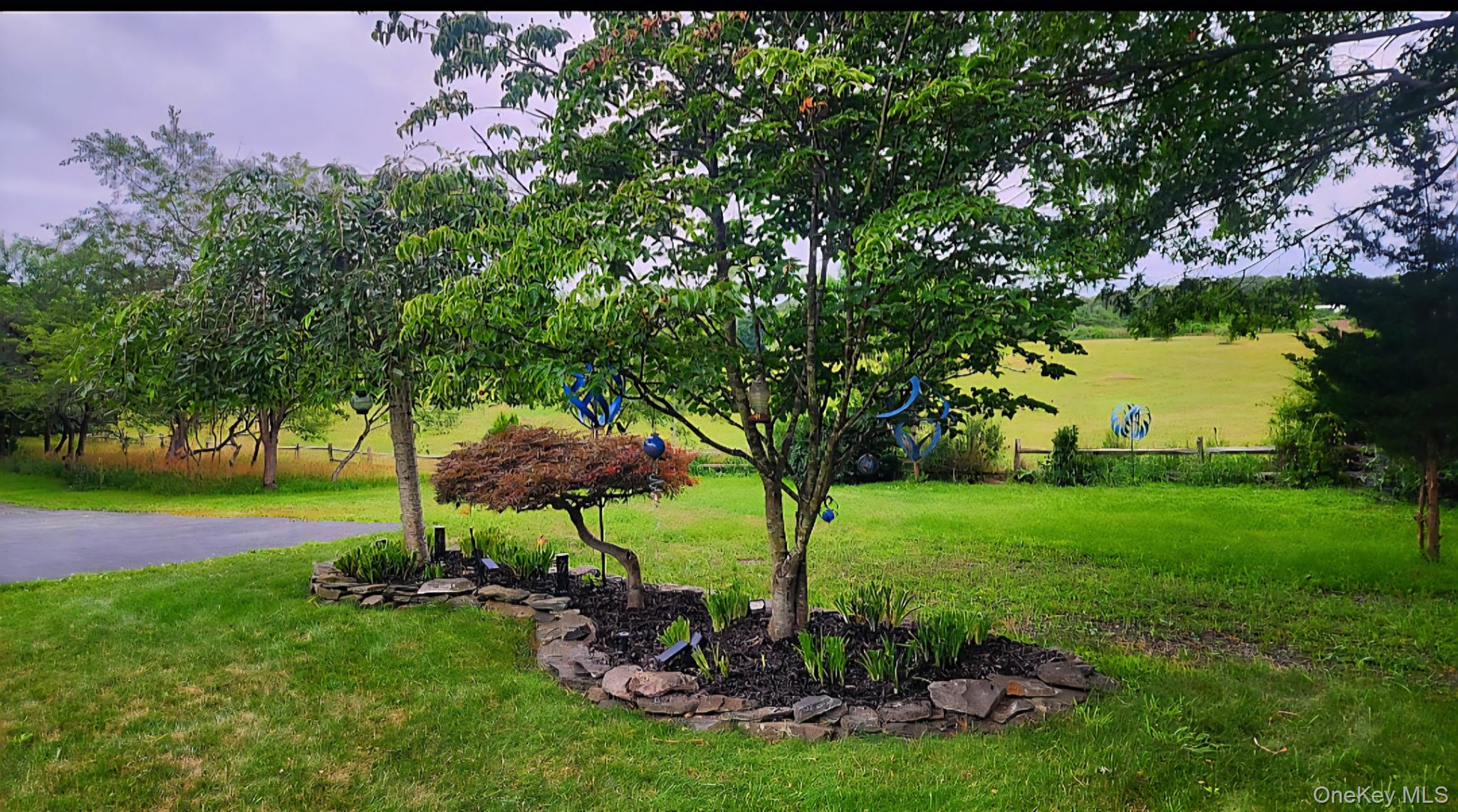 168 Brookfield Avenue, Center Moriches, NY 11934