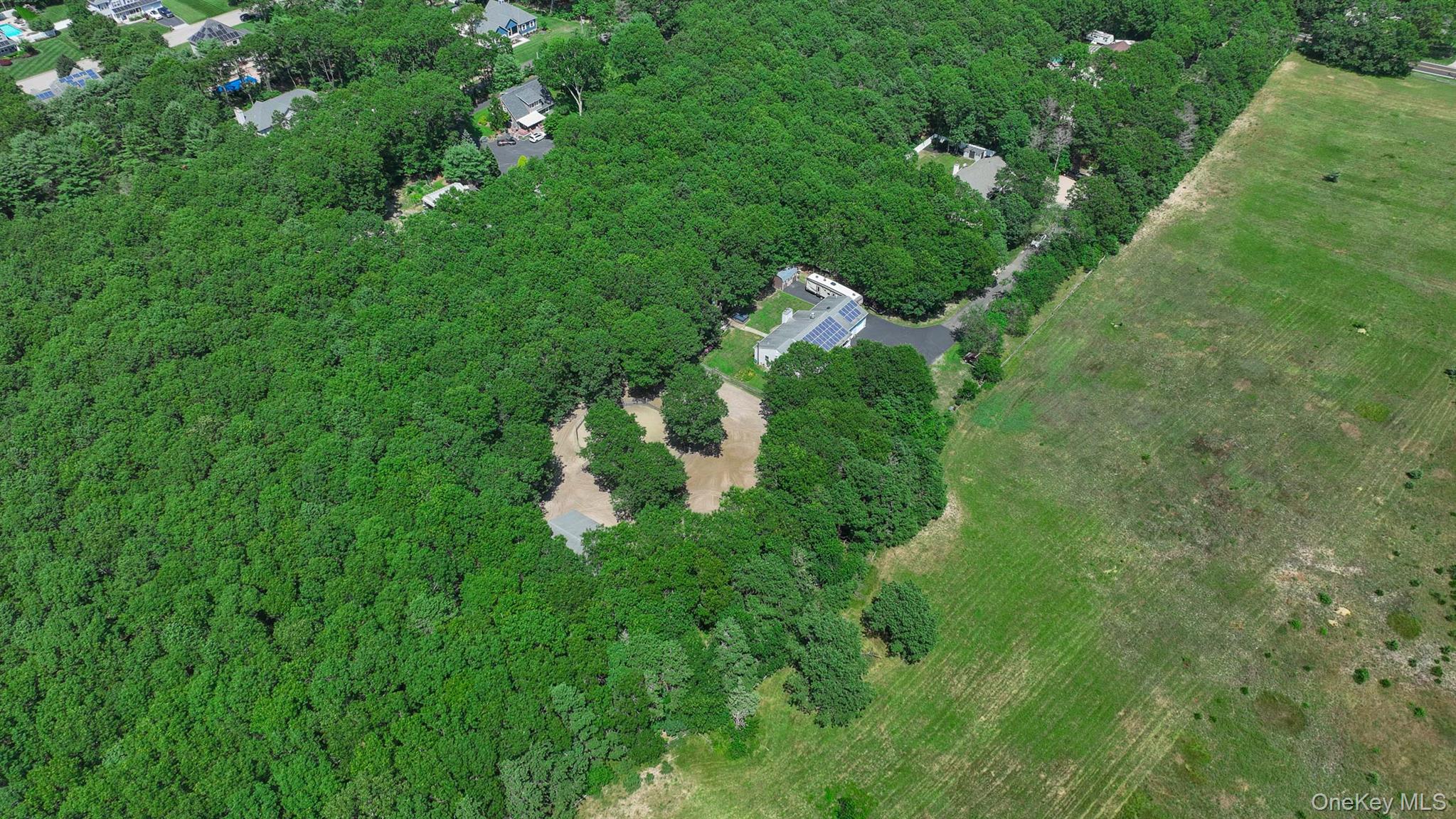 168 Brookfield Avenue, Center Moriches, NY 11934