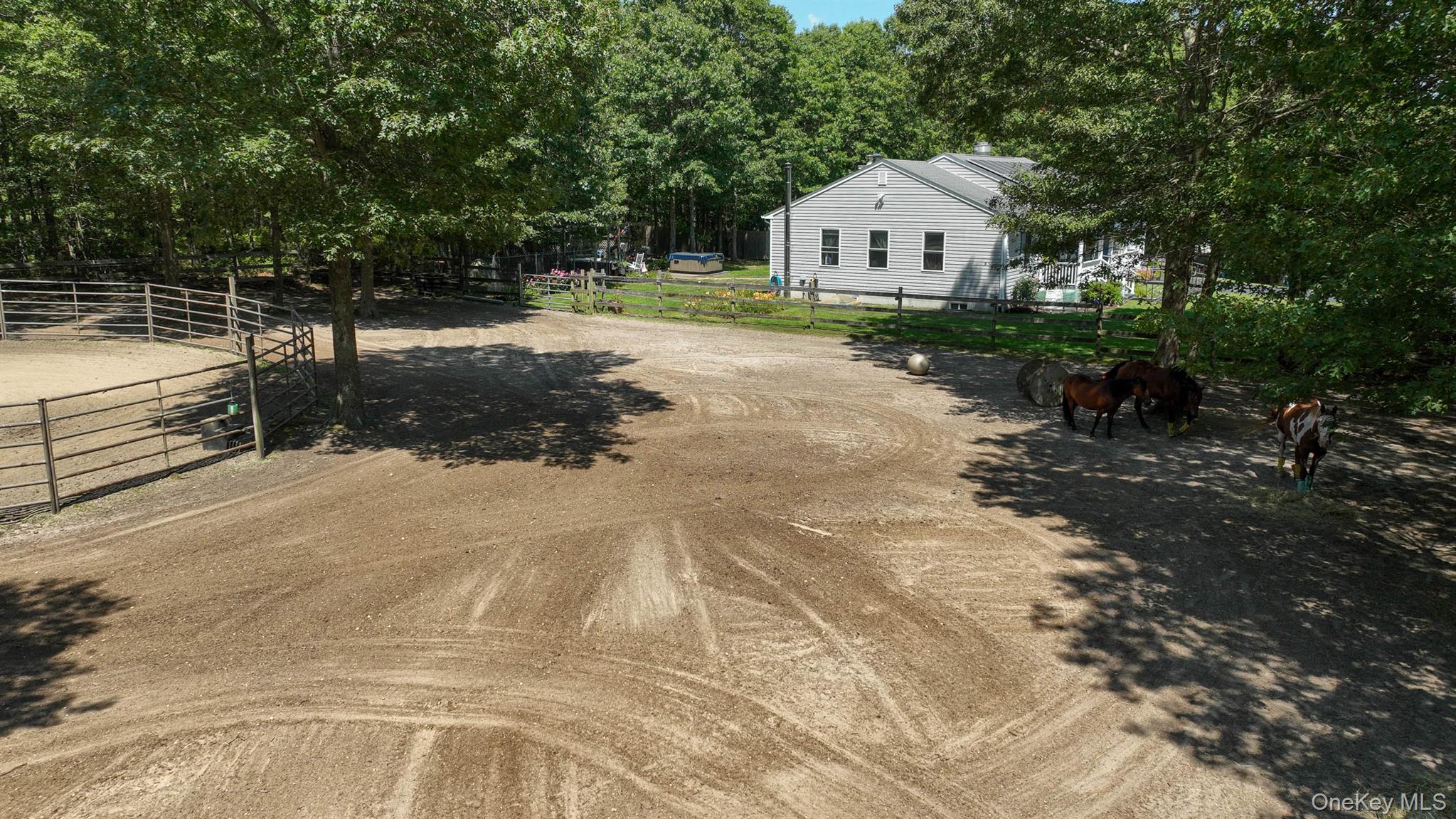 168 Brookfield Avenue, Center Moriches, NY 11934