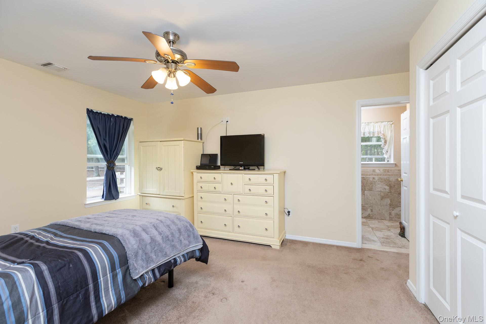 168 Brookfield Avenue, Center Moriches, NY 11934