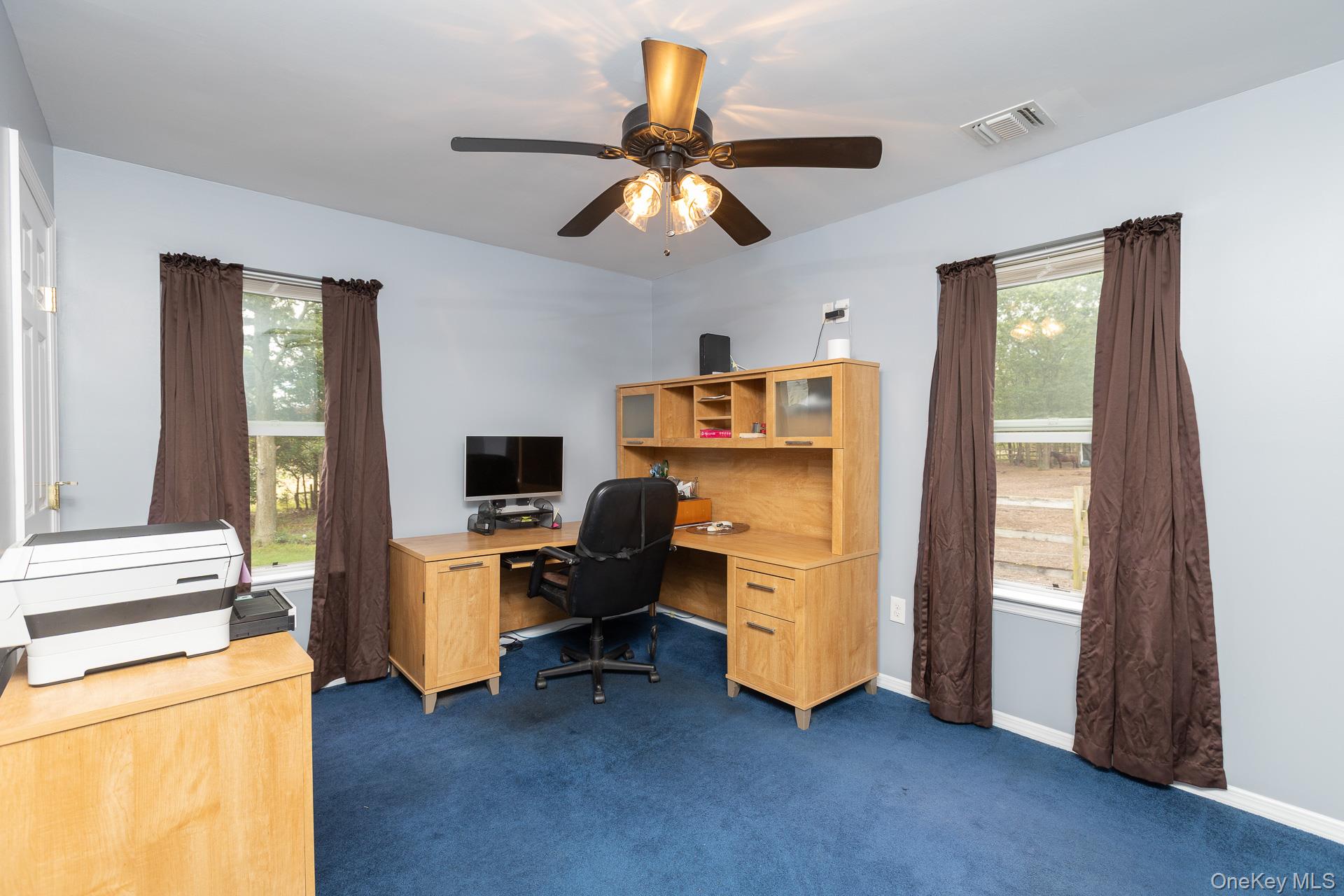 168 Brookfield Avenue, Center Moriches, NY 11934