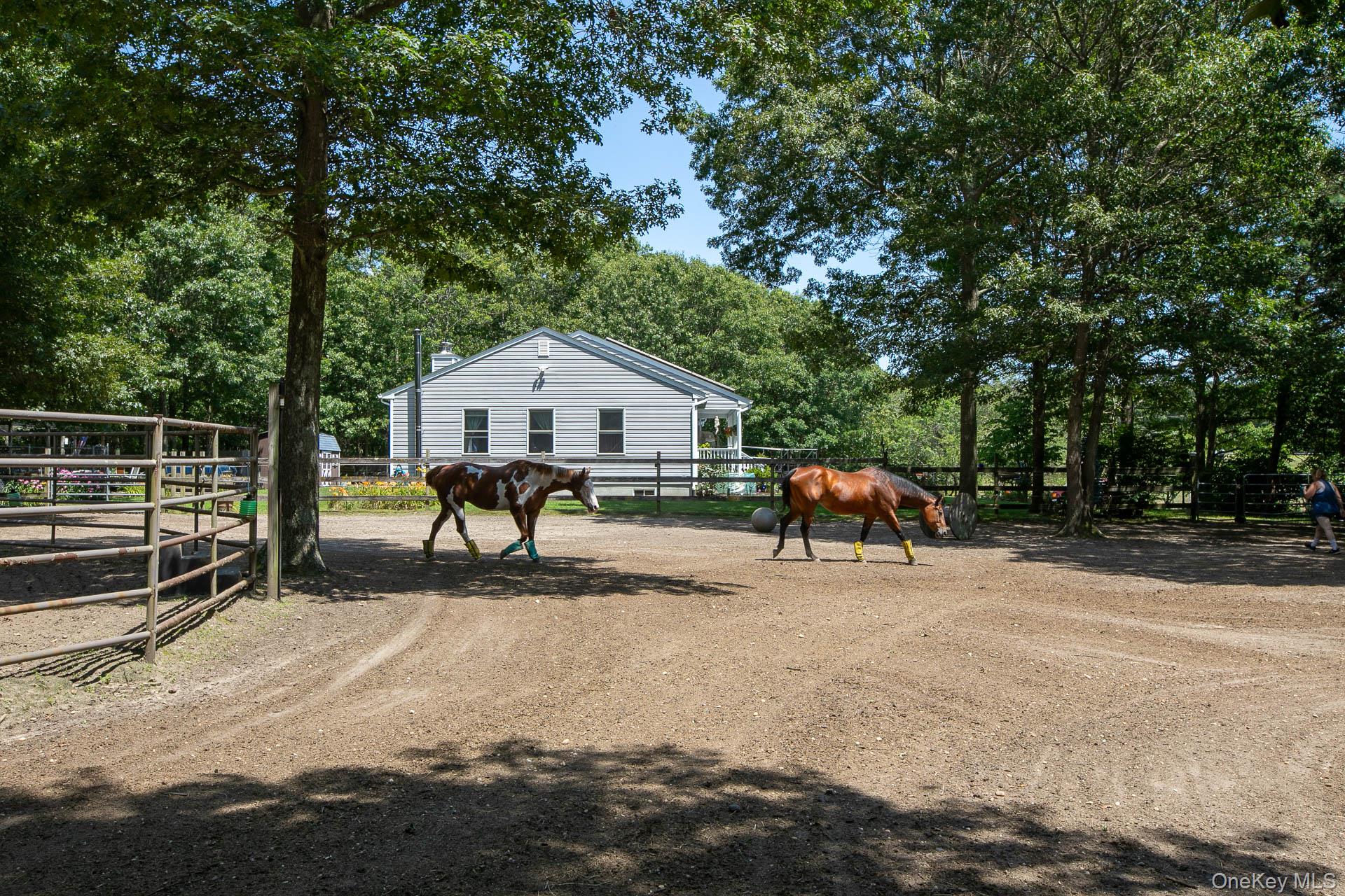 168 Brookfield Avenue, Center Moriches, NY 11934