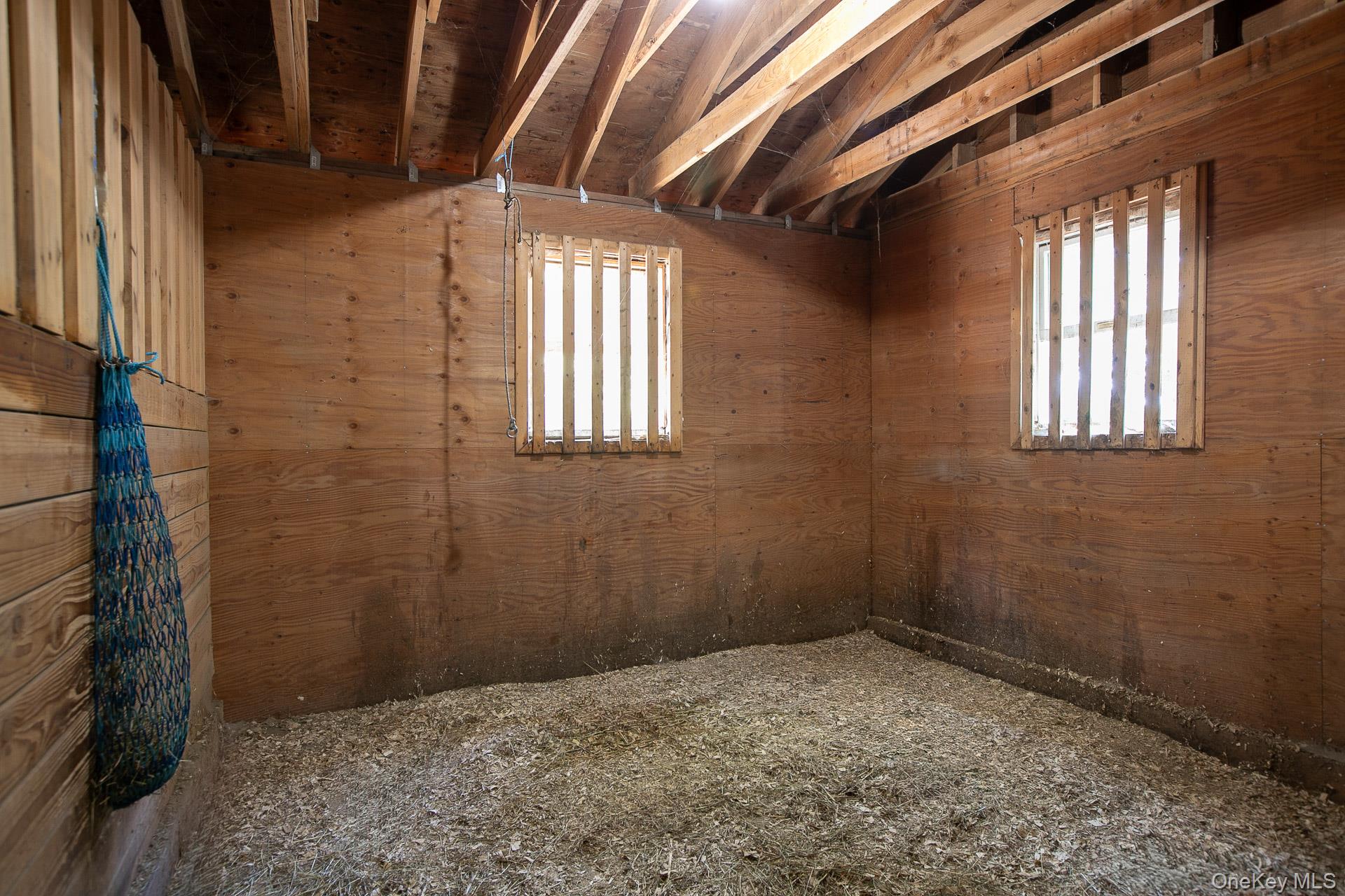 168 Brookfield Avenue, Center Moriches, NY 11934