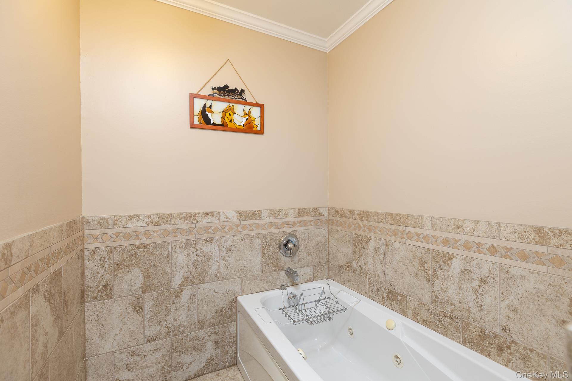 168 Brookfield Avenue, Center Moriches, NY 11934