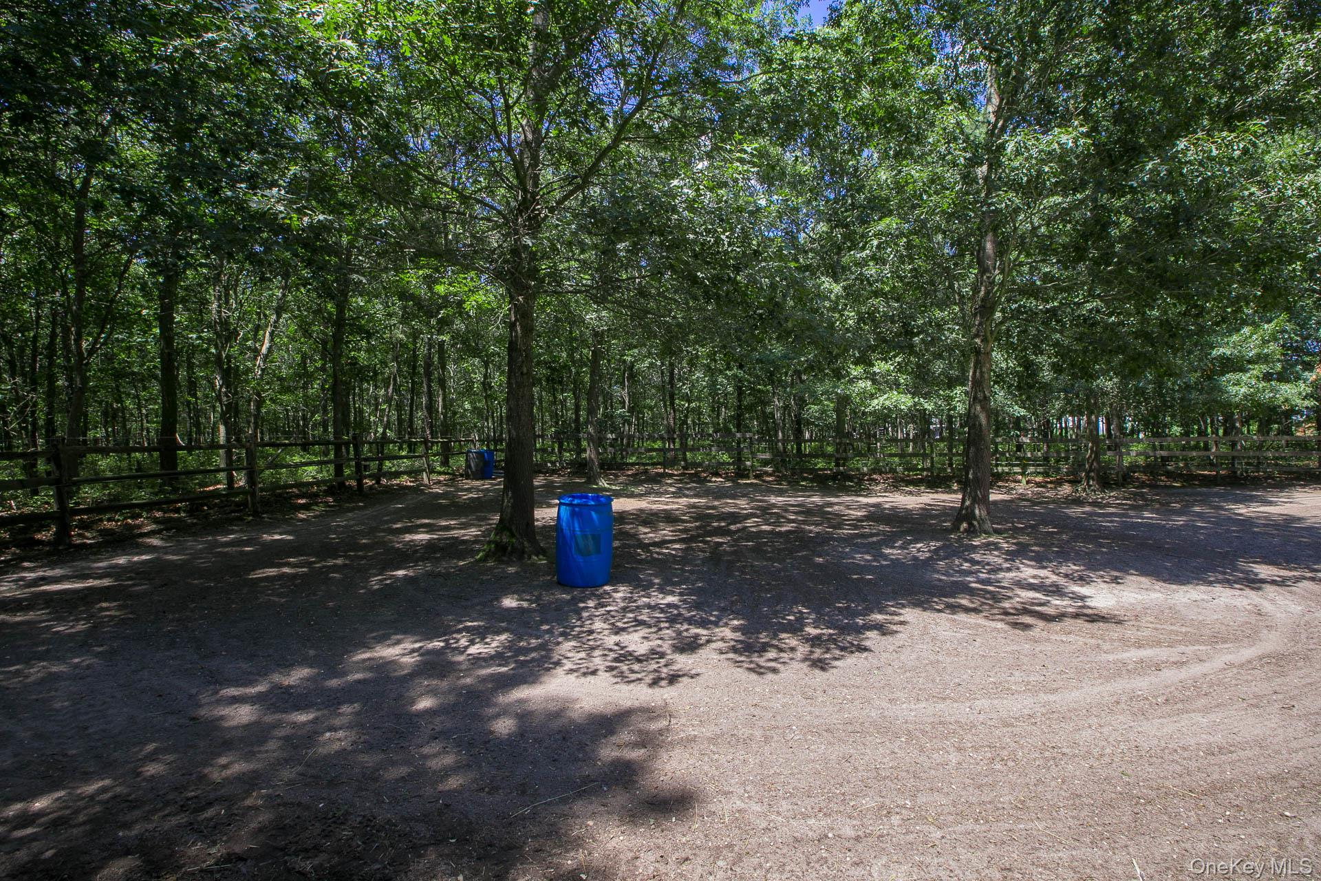 168 Brookfield Avenue, Center Moriches, NY 11934