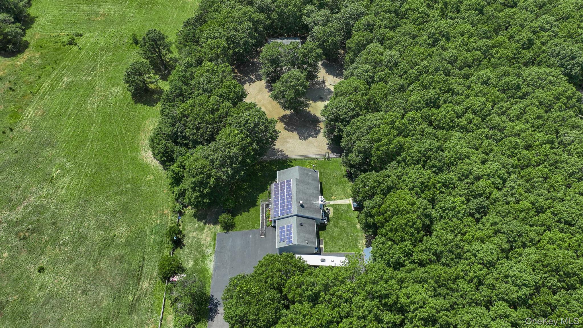 168 Brookfield Avenue, Center Moriches, NY 11934