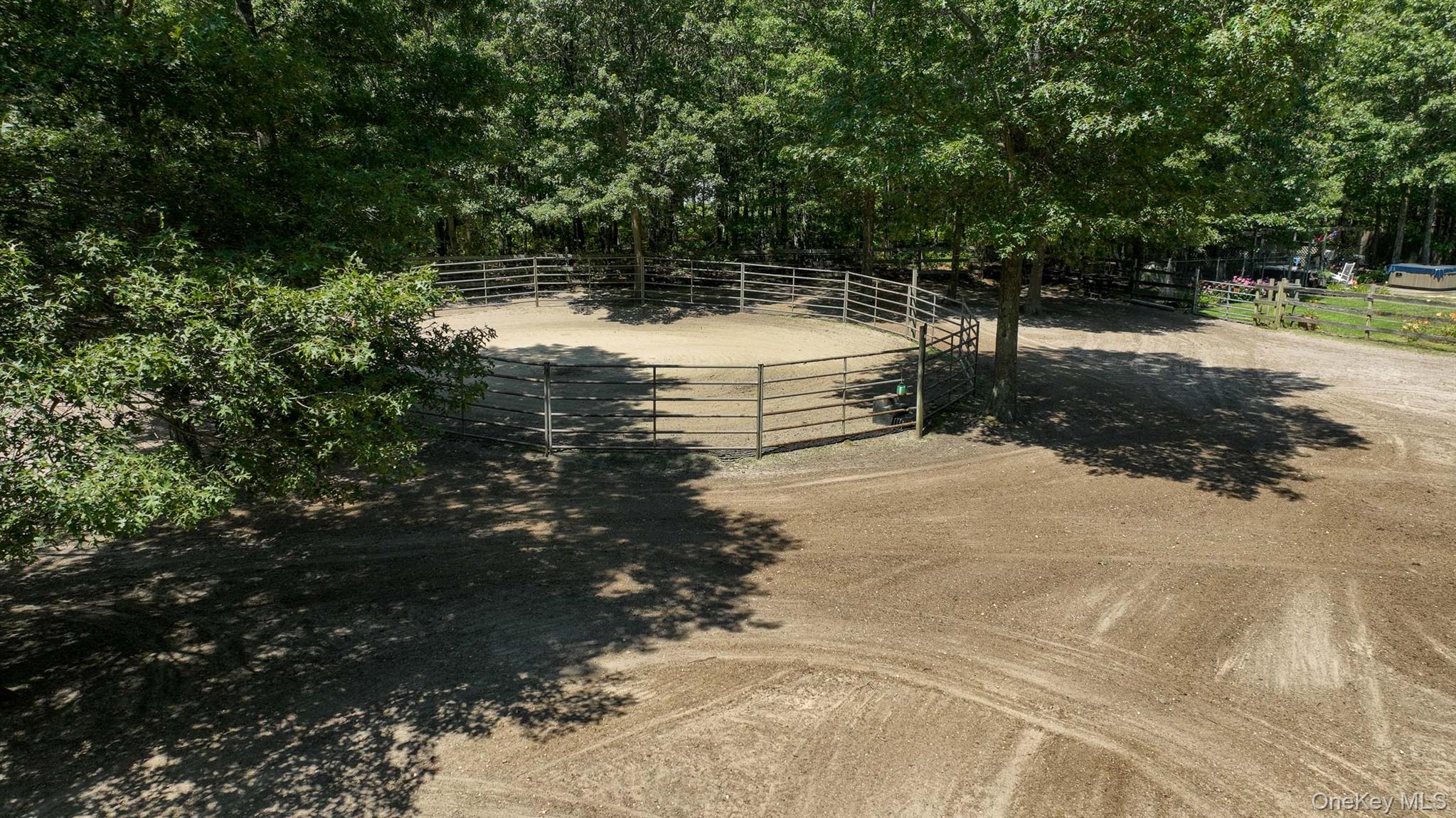 168 Brookfield Avenue, Center Moriches, NY 11934