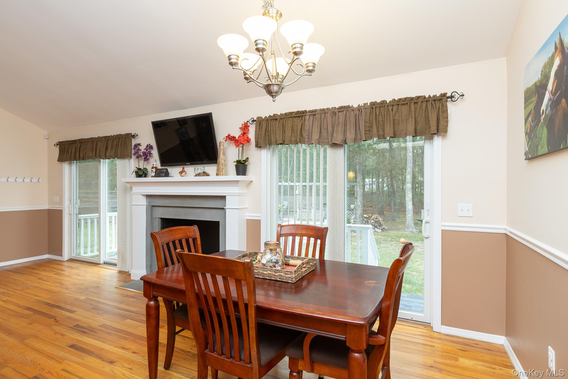 168 Brookfield Avenue, Center Moriches, NY 11934