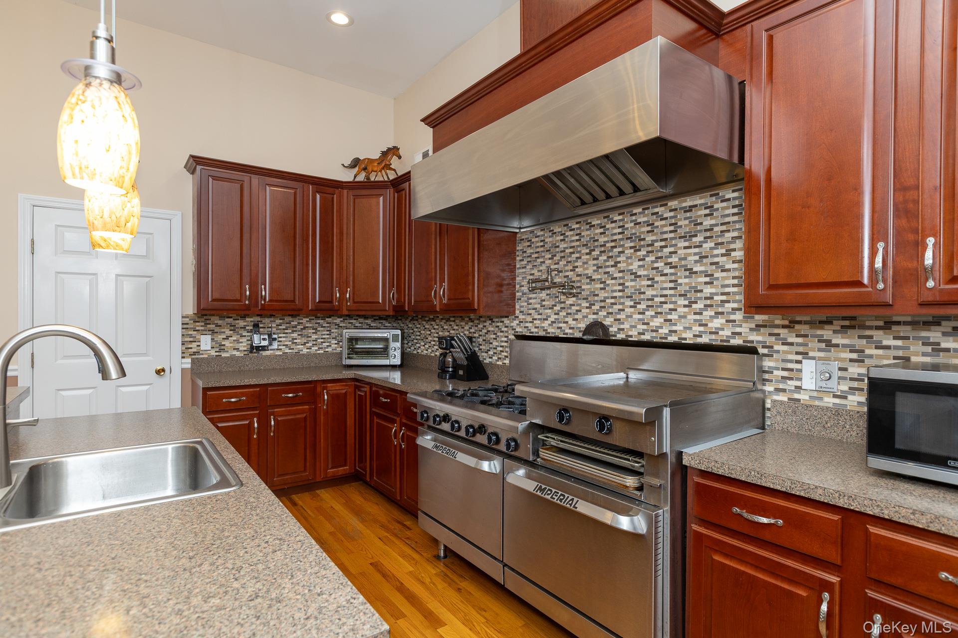 168 Brookfield Avenue, Center Moriches, NY 11934