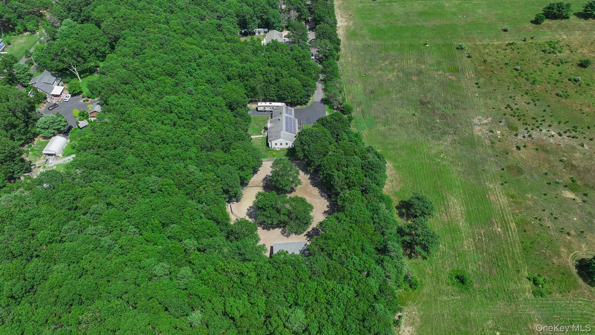 168 Brookfield Avenue, Center Moriches, NY 11934