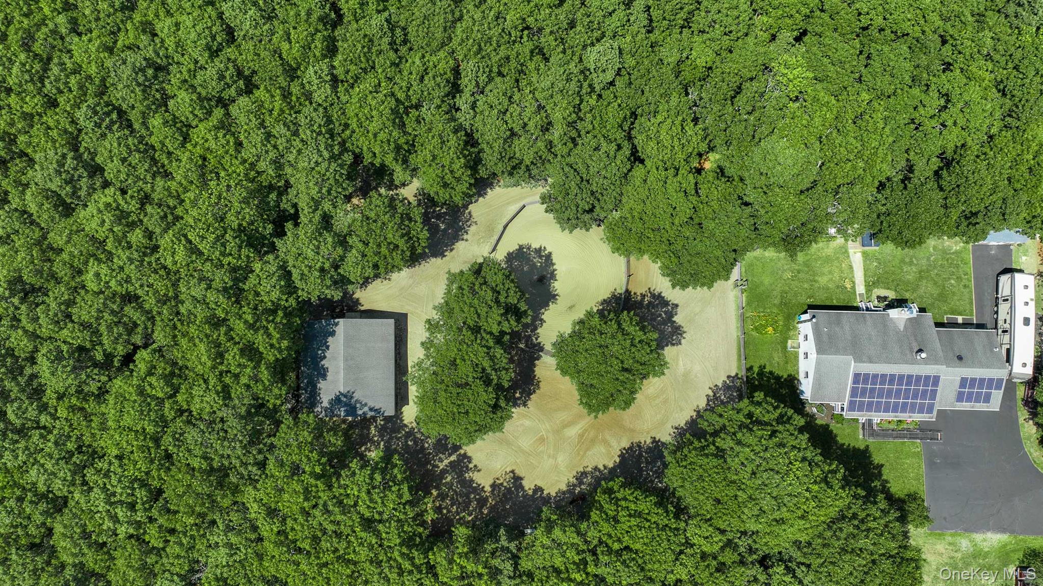 168 Brookfield Avenue, Center Moriches, NY 11934