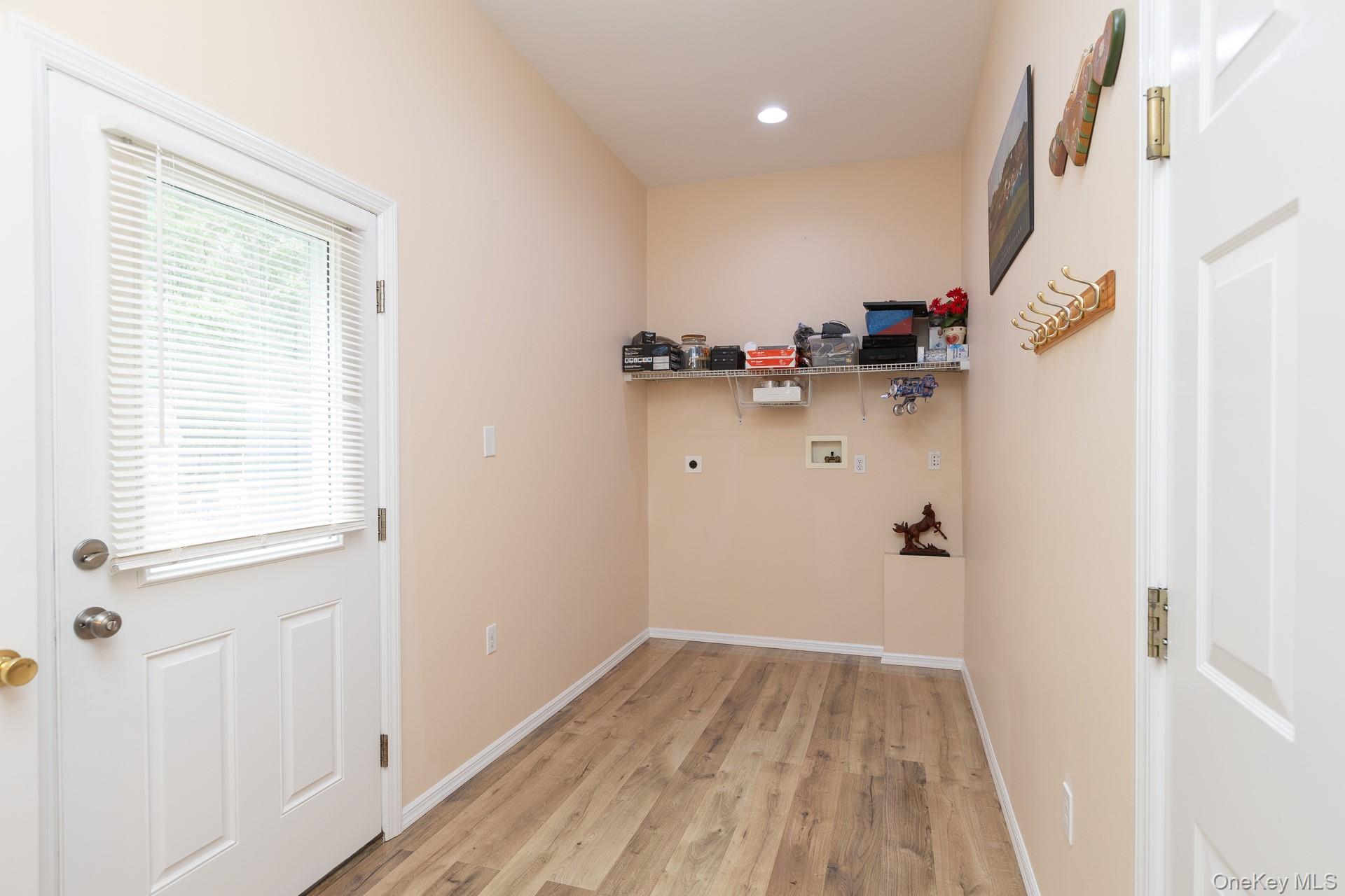 168 Brookfield Avenue, Center Moriches, NY 11934