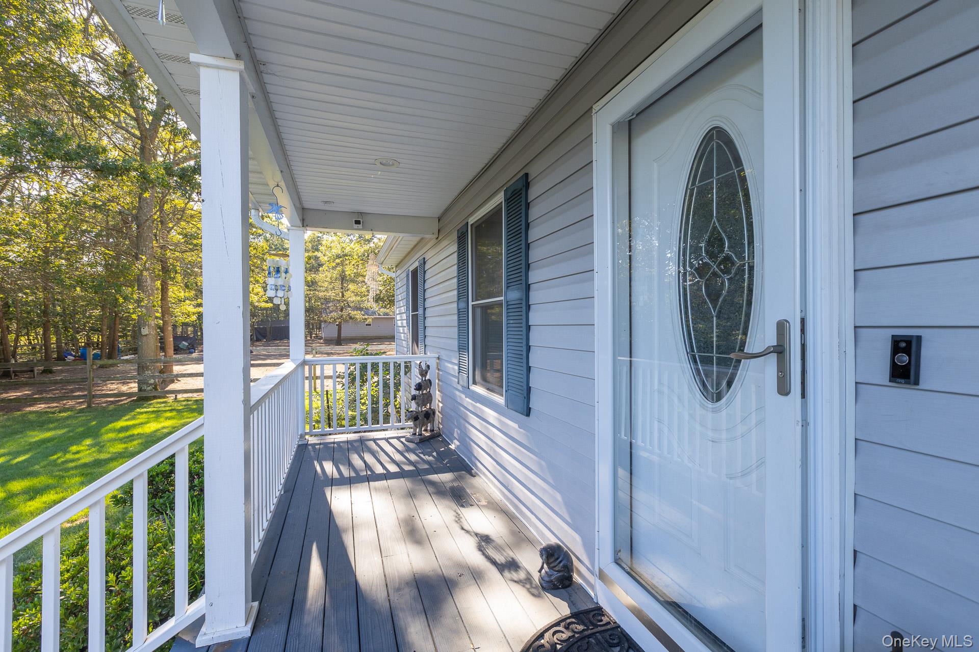 168 Brookfield Avenue, Center Moriches, NY 11934