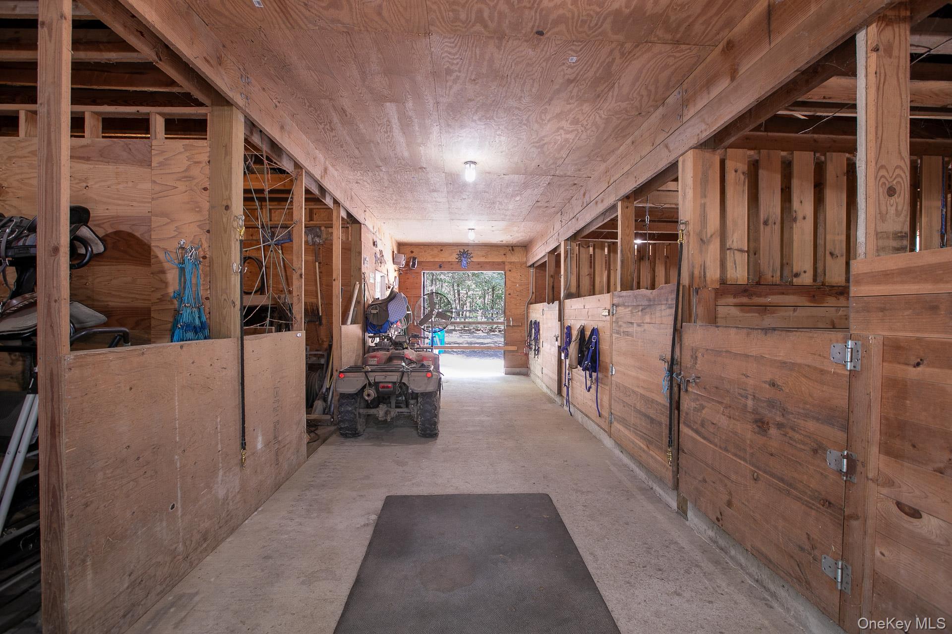 168 Brookfield Avenue, Center Moriches, NY 11934