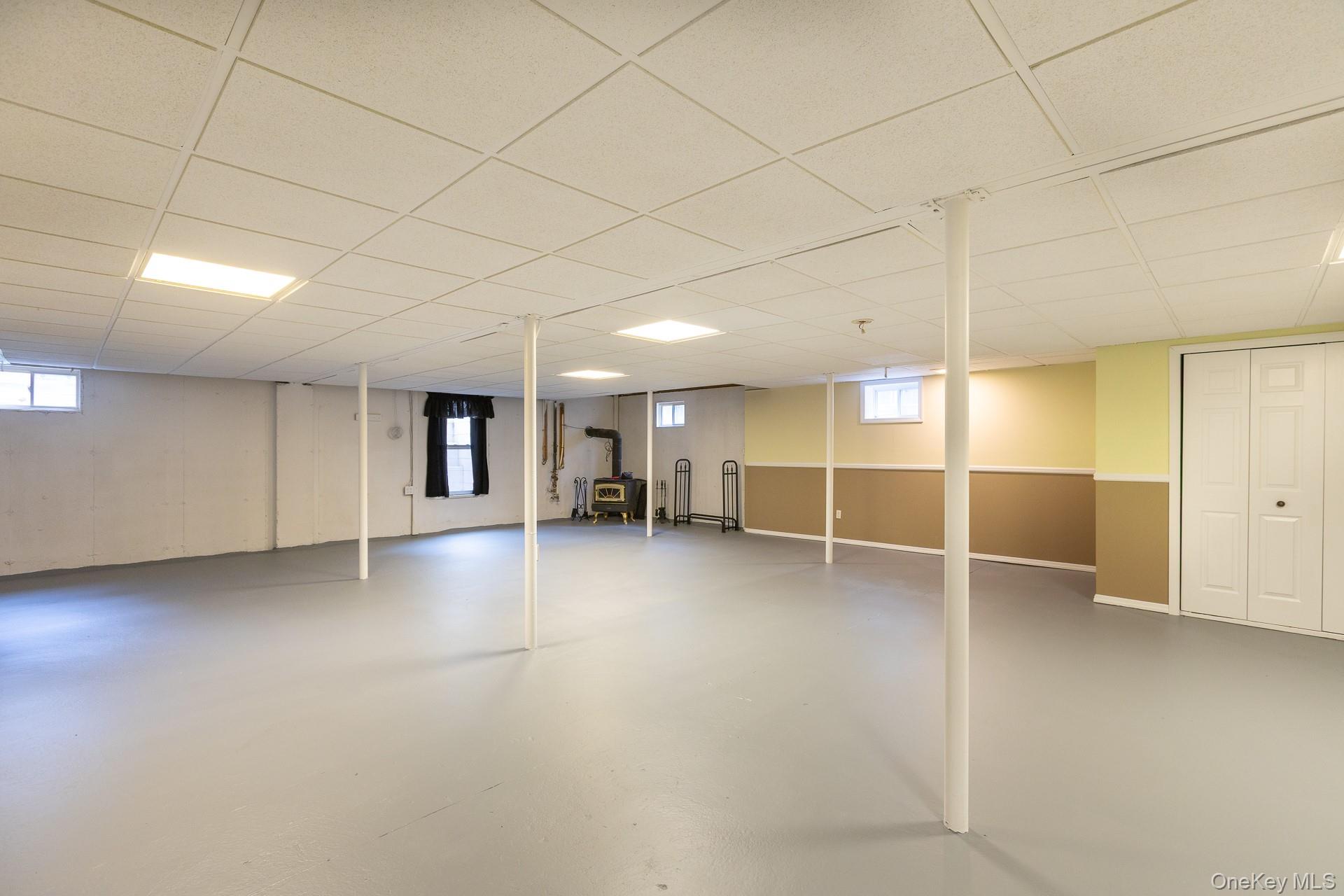 168 Brookfield Avenue, Center Moriches, NY 11934