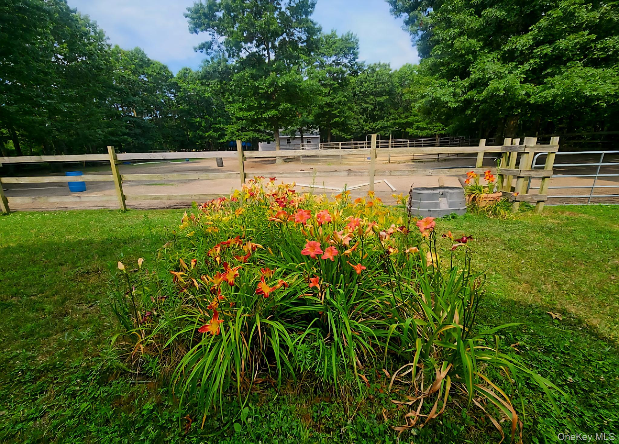 168 Brookfield Avenue, Center Moriches, NY 11934