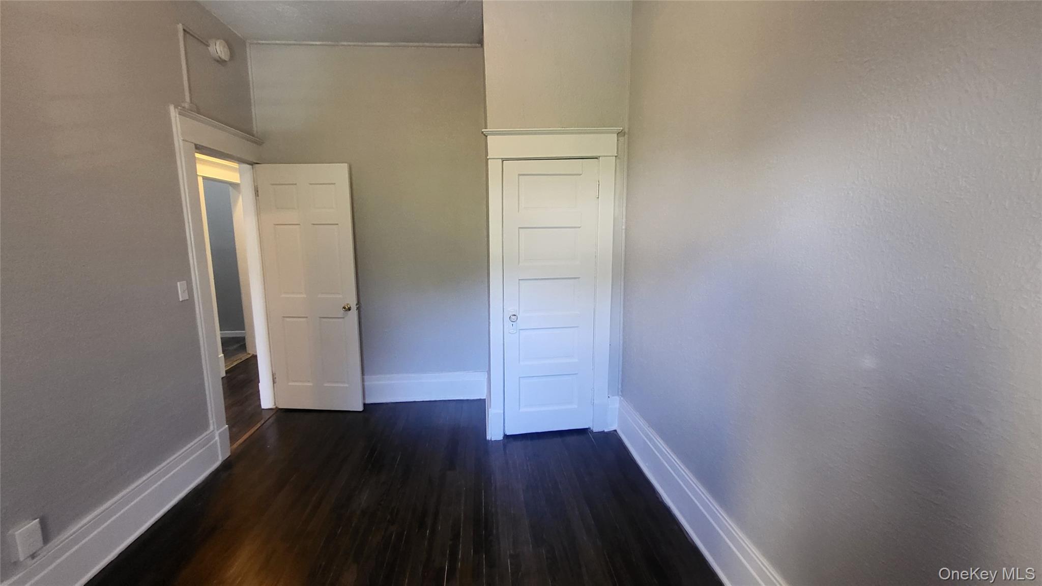 61 S Hamilton St Apt 2, Poughkeepsie, NY 12601