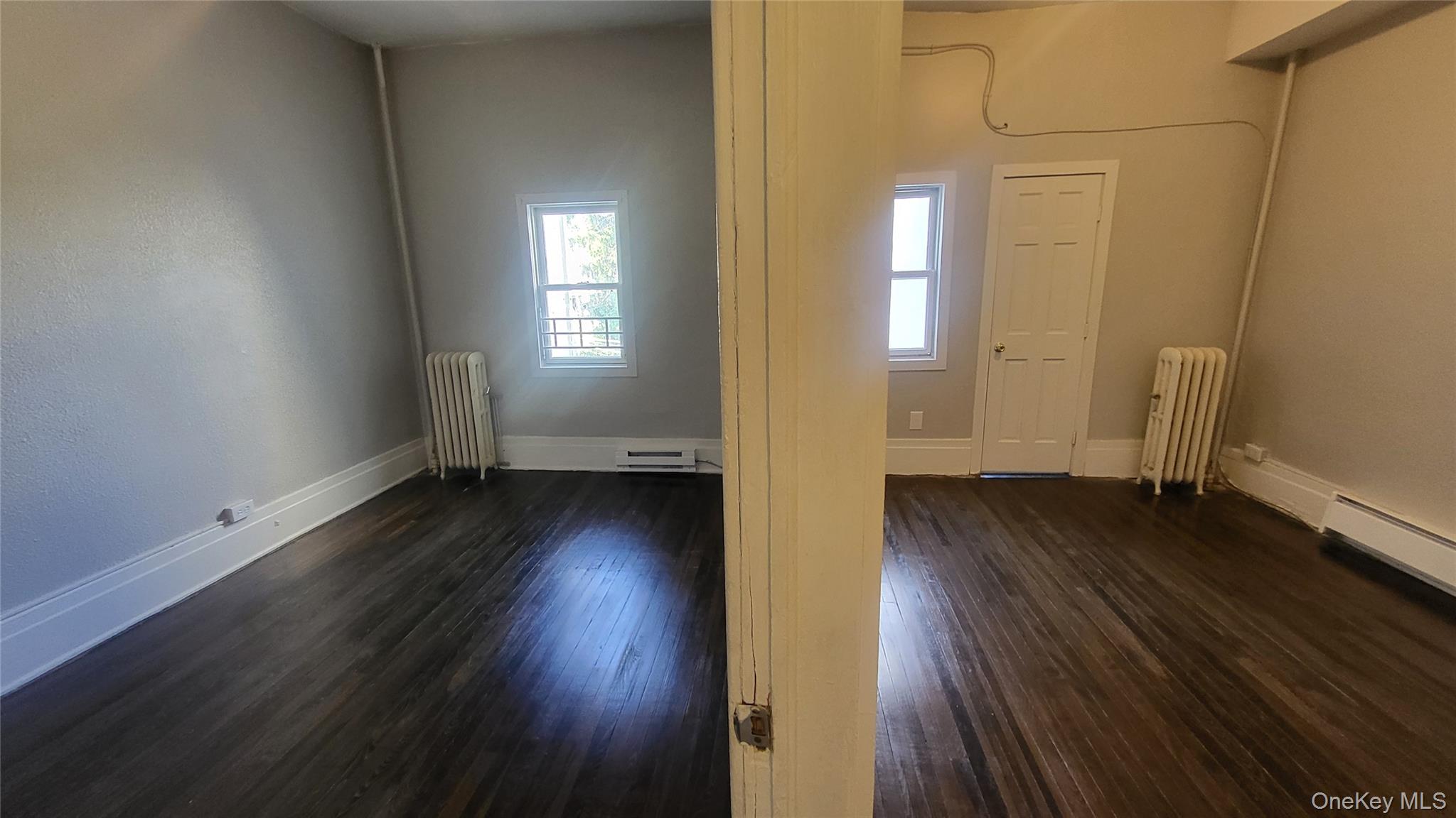 61 S Hamilton St Apt 2, Poughkeepsie, NY 12601