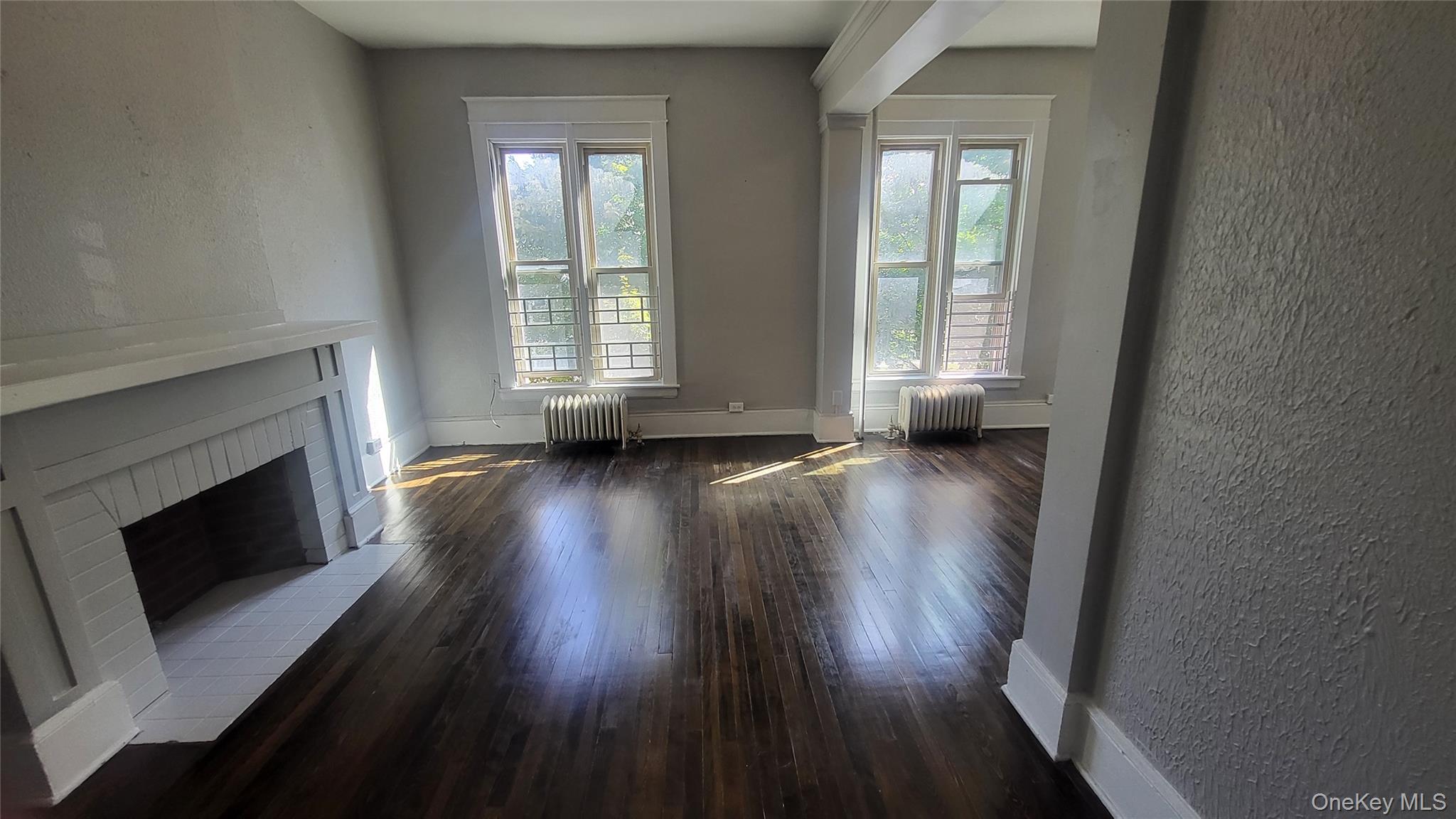 61 S Hamilton St Apt 2, Poughkeepsie, NY 12601