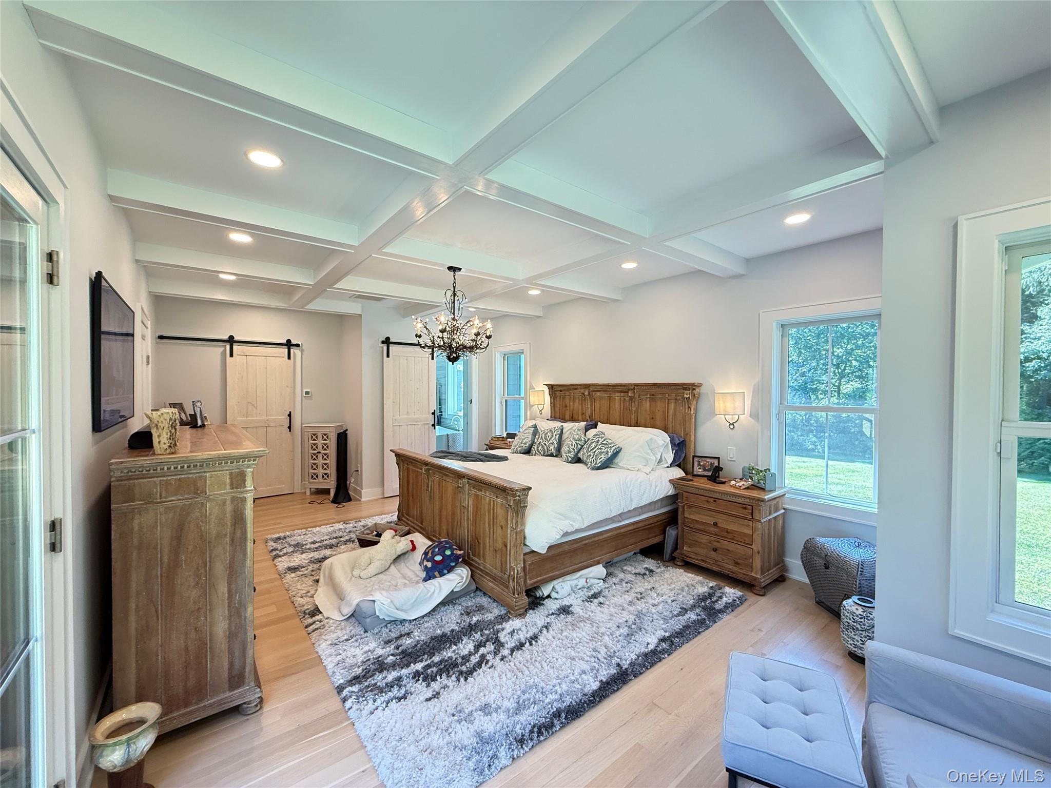 71 Carol Lane, Poughquag, NY 12570