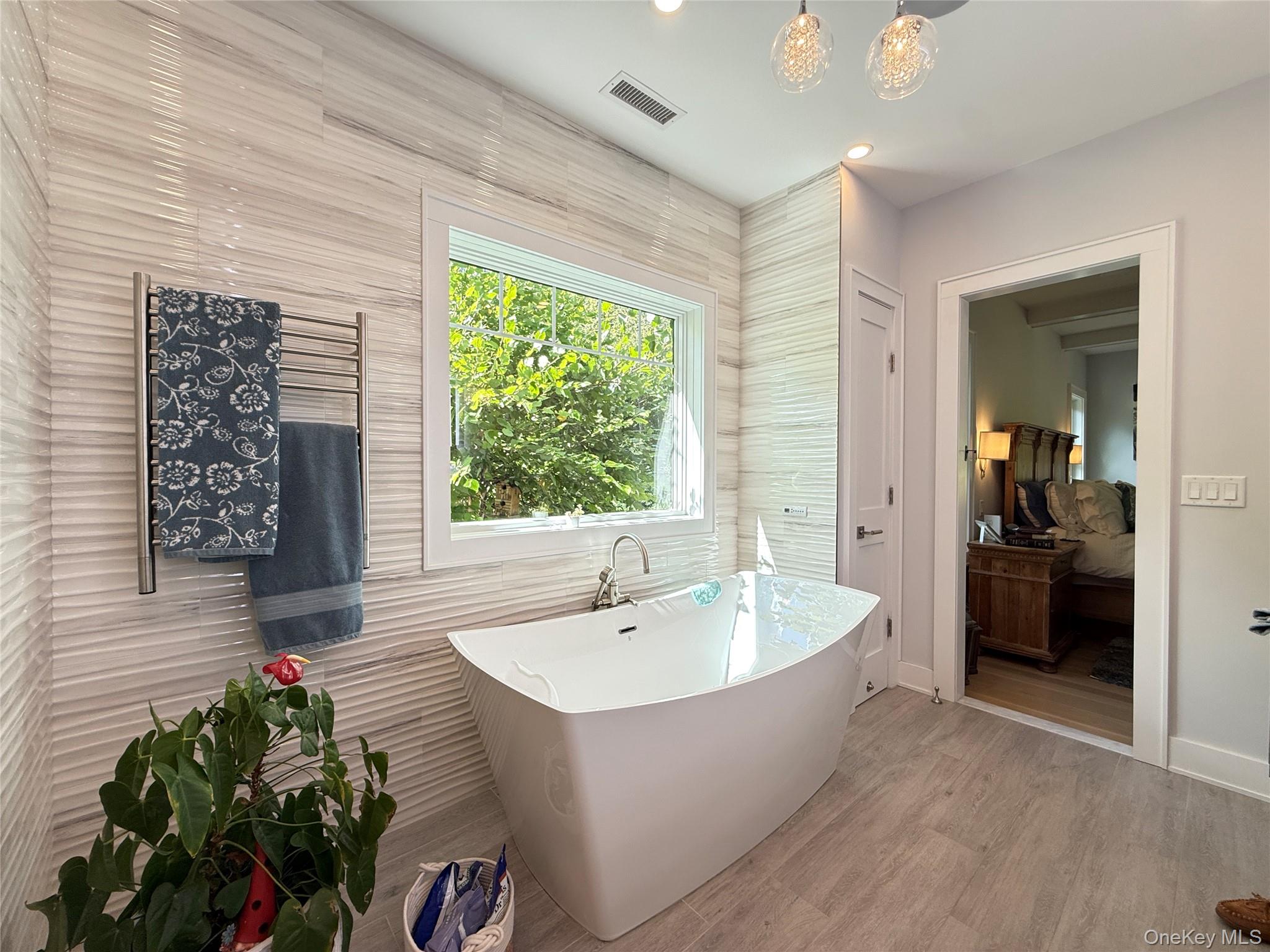 71 Carol Lane, Poughquag, NY 12570