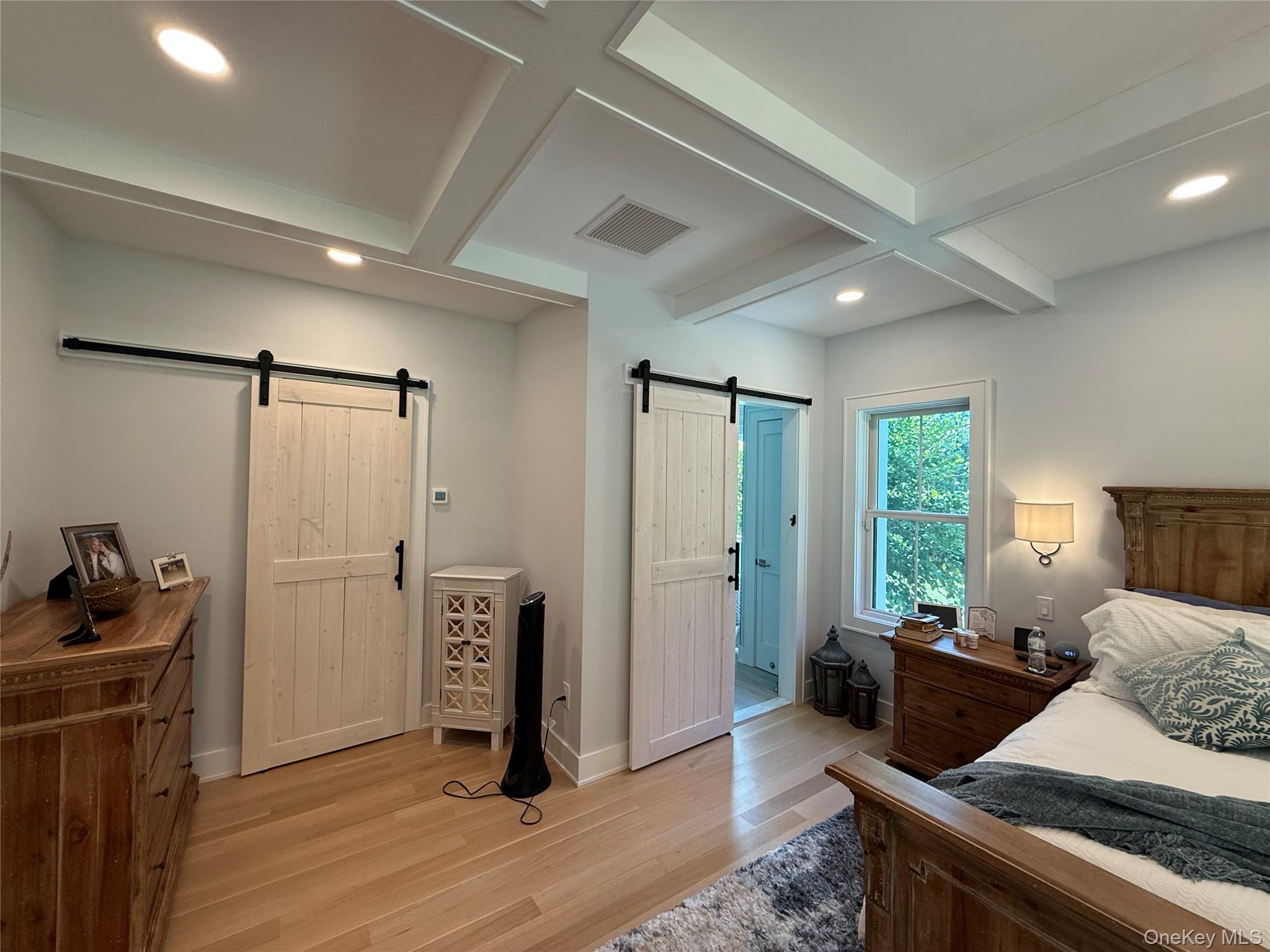 71 Carol Lane, Poughquag, NY 12570