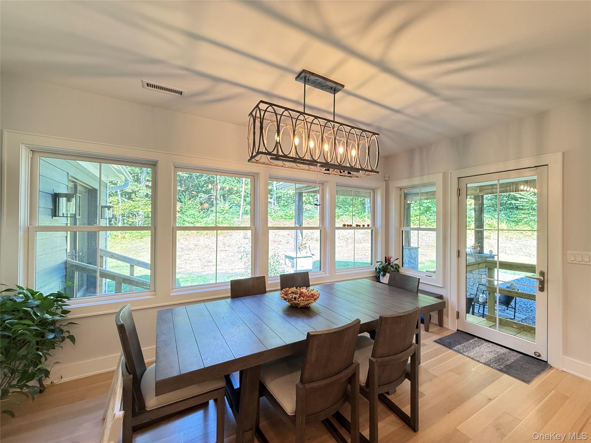 71 Carol Lane, Poughquag, NY 12570