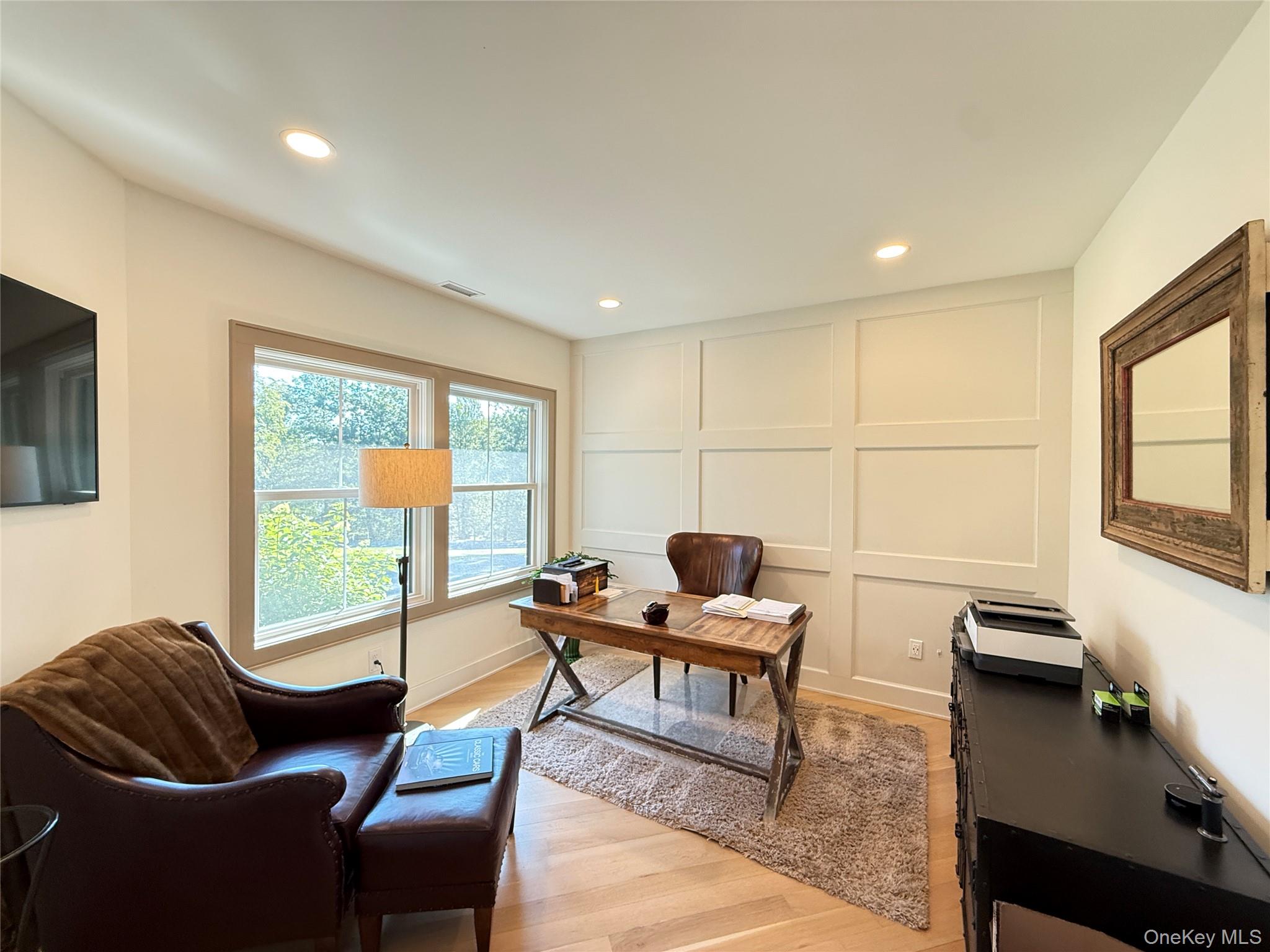 71 Carol Lane, Poughquag, NY 12570