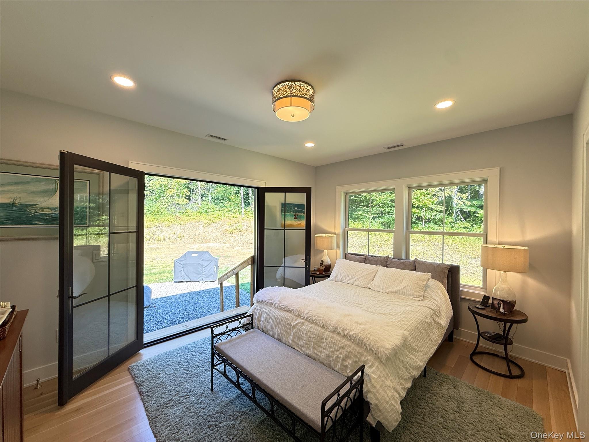 71 Carol Lane, Poughquag, NY 12570